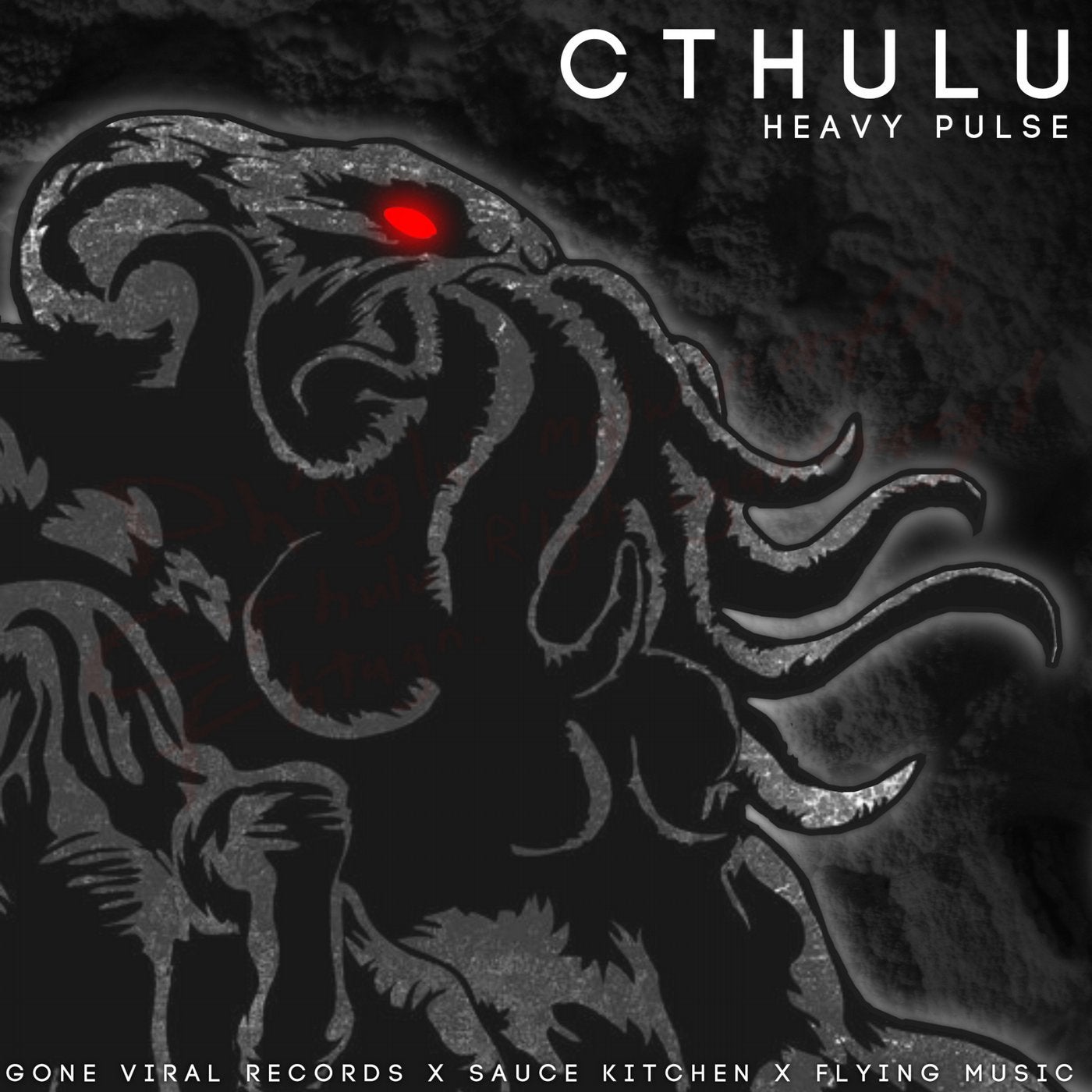 Cthulu