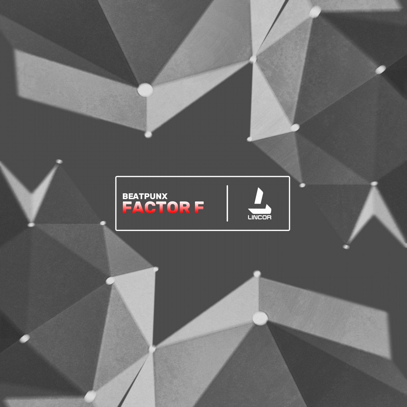 Factor F