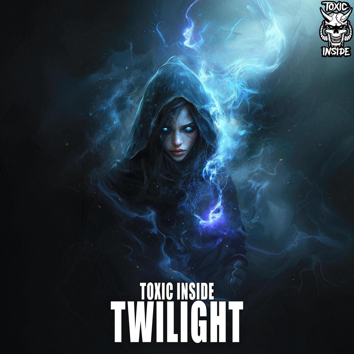 Twilight