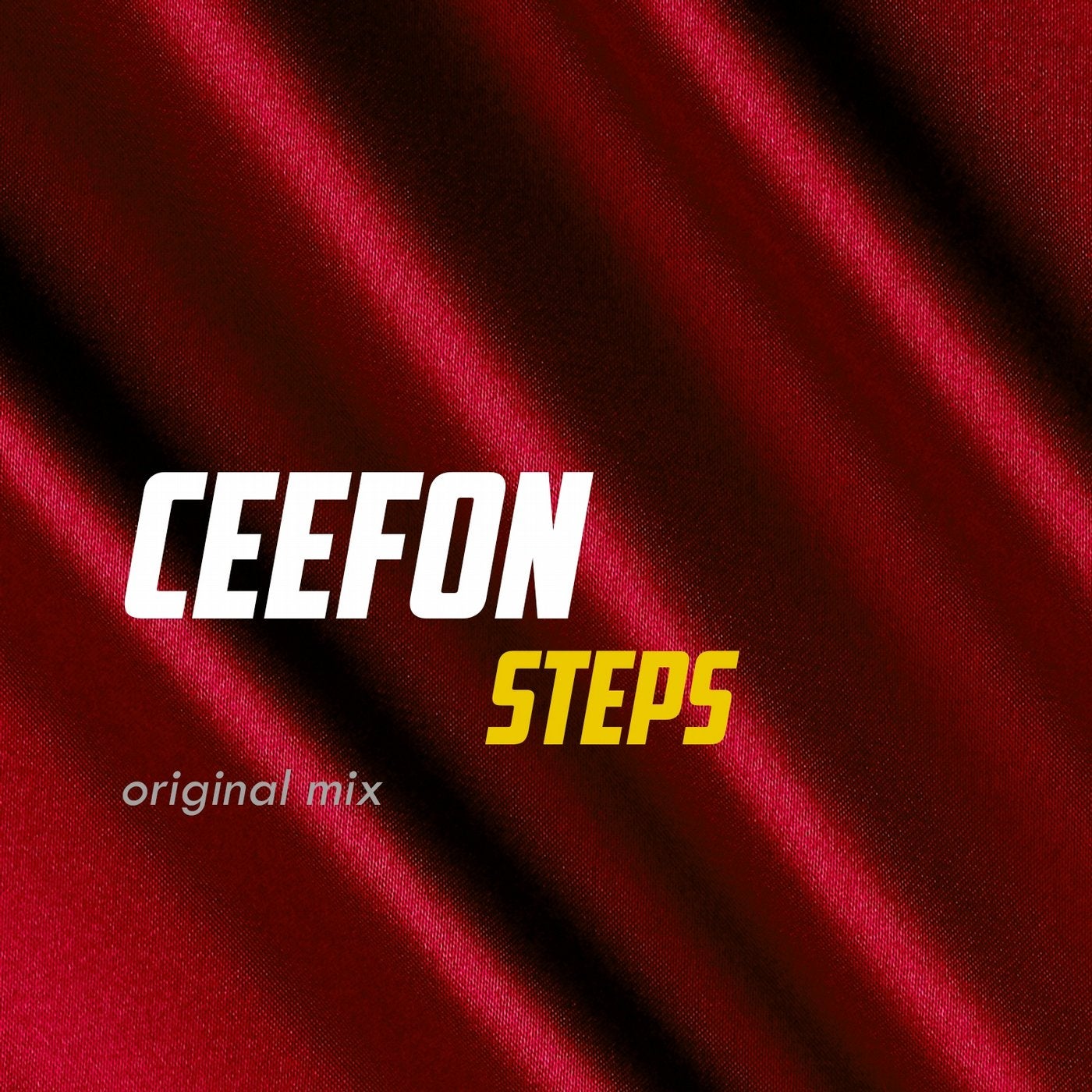 Steps