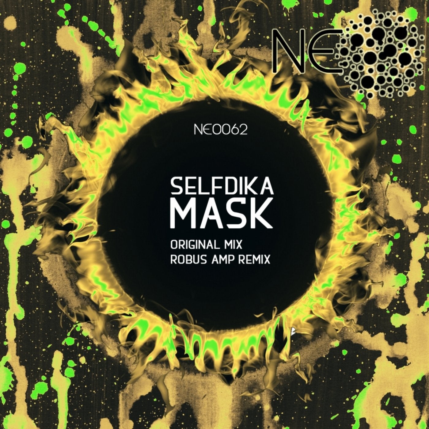 Mask