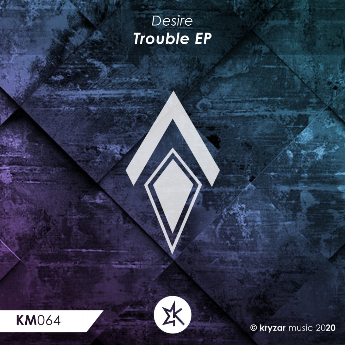 Trouble
