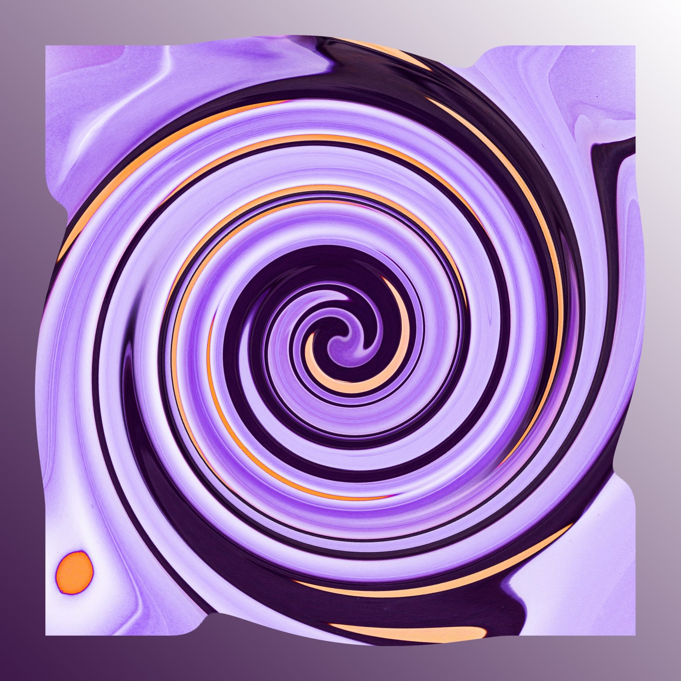 Juan Domecq The Girl Within Suprematic Music Downloads On Beatport