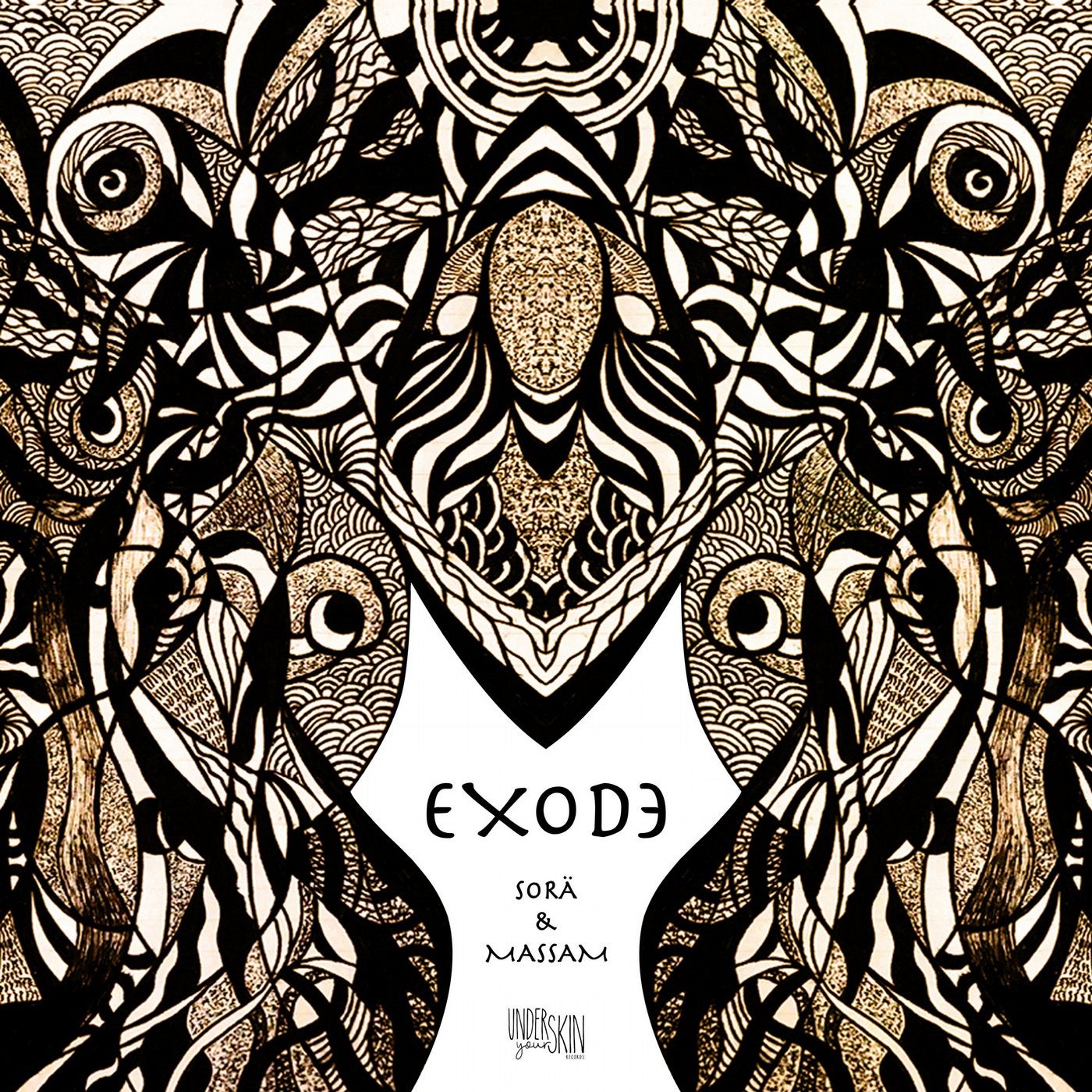 Exode