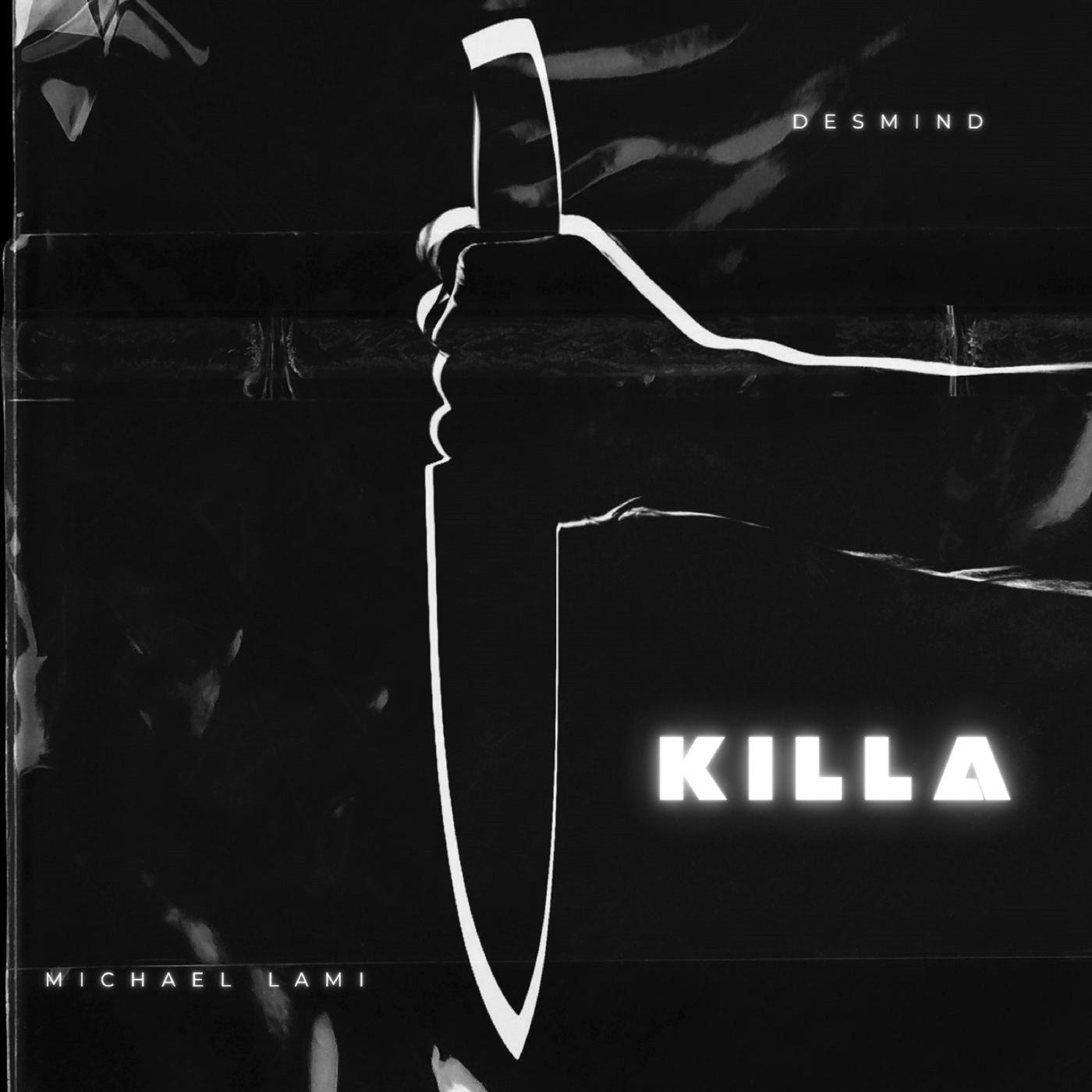 KILLA