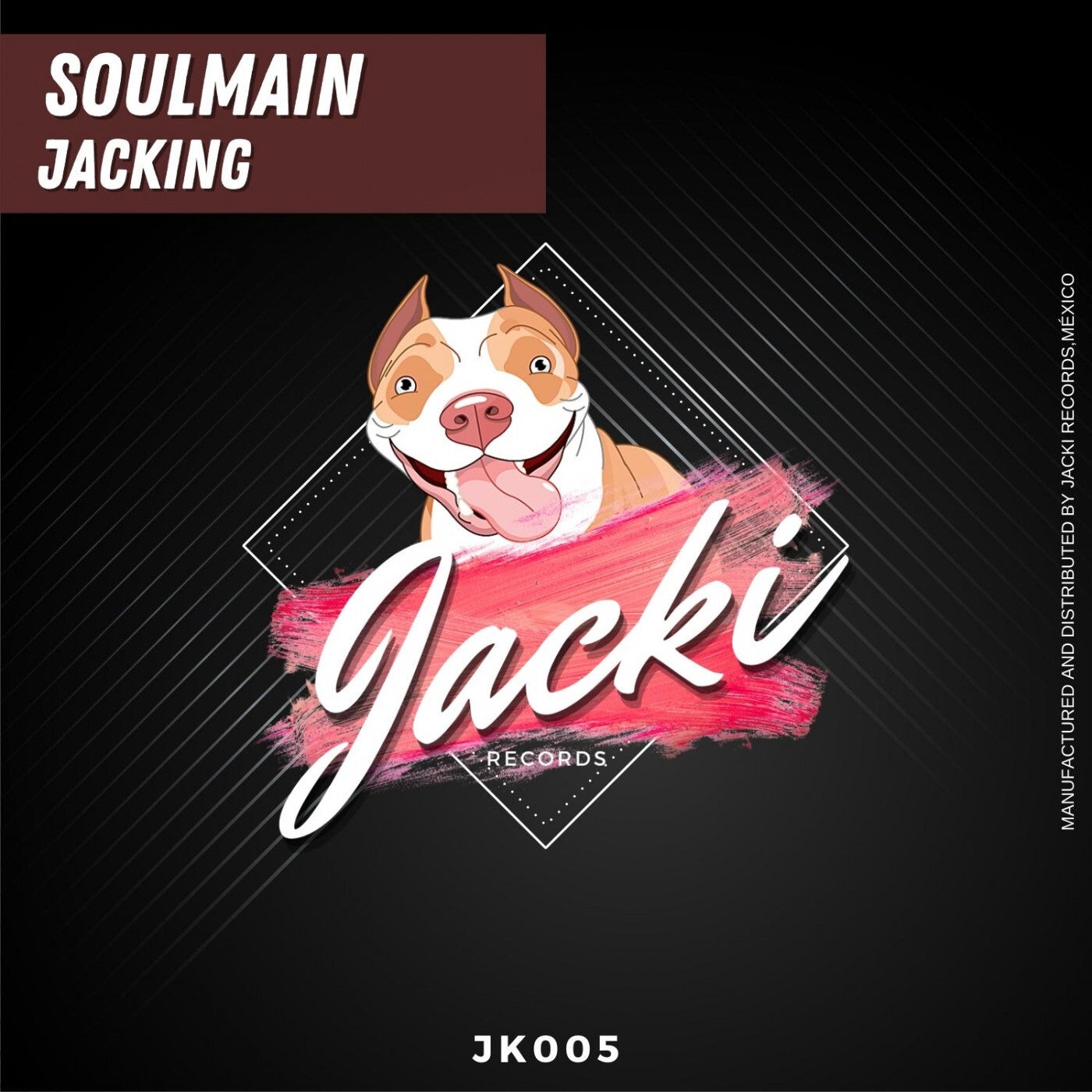 Jacking