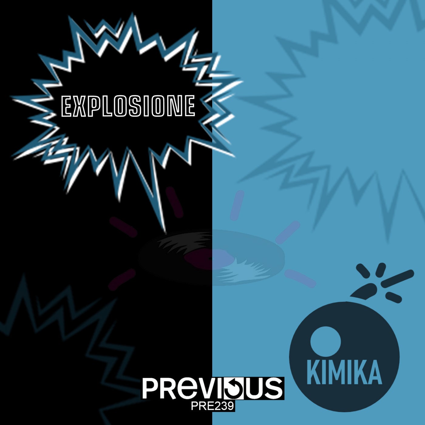 Kimika