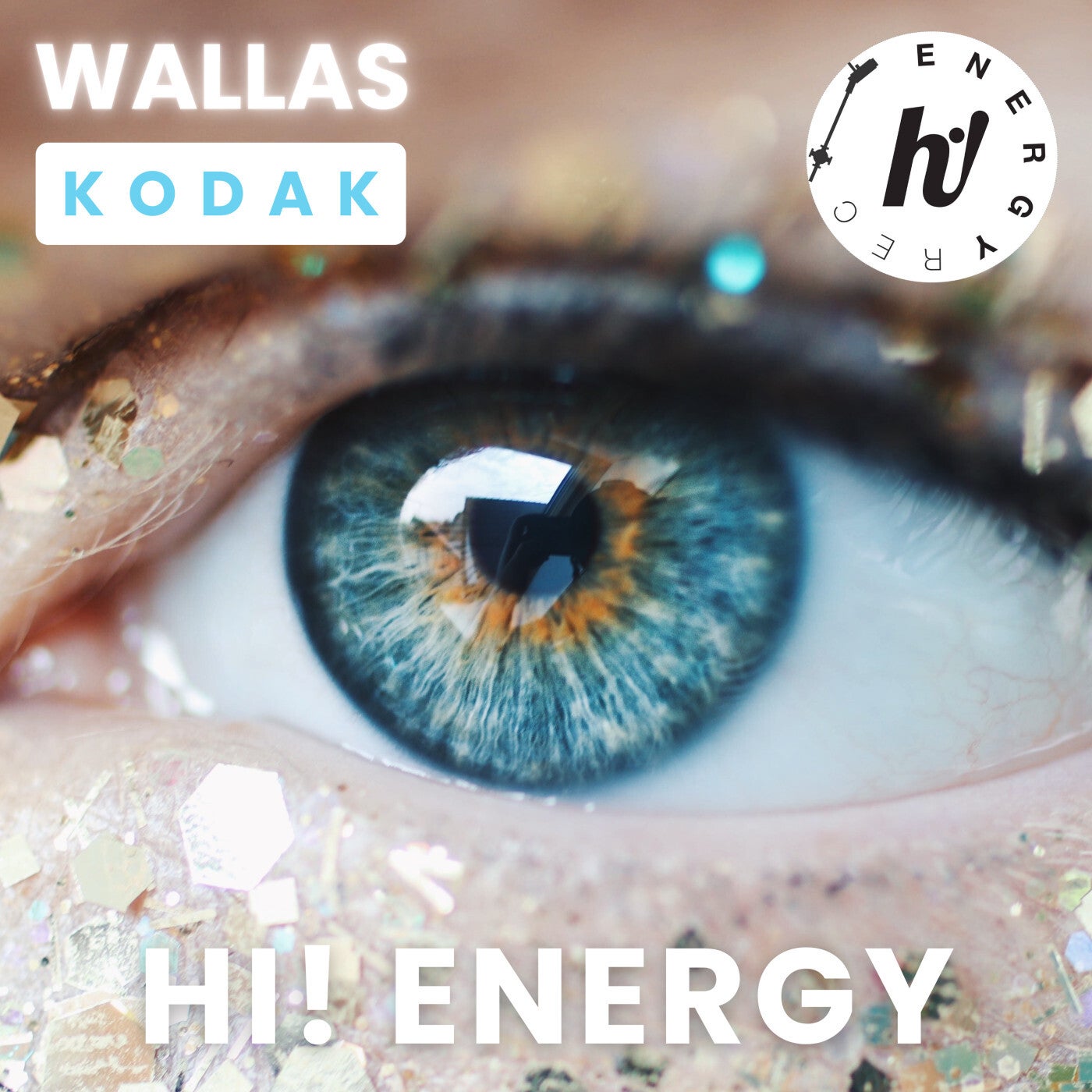 Kodak