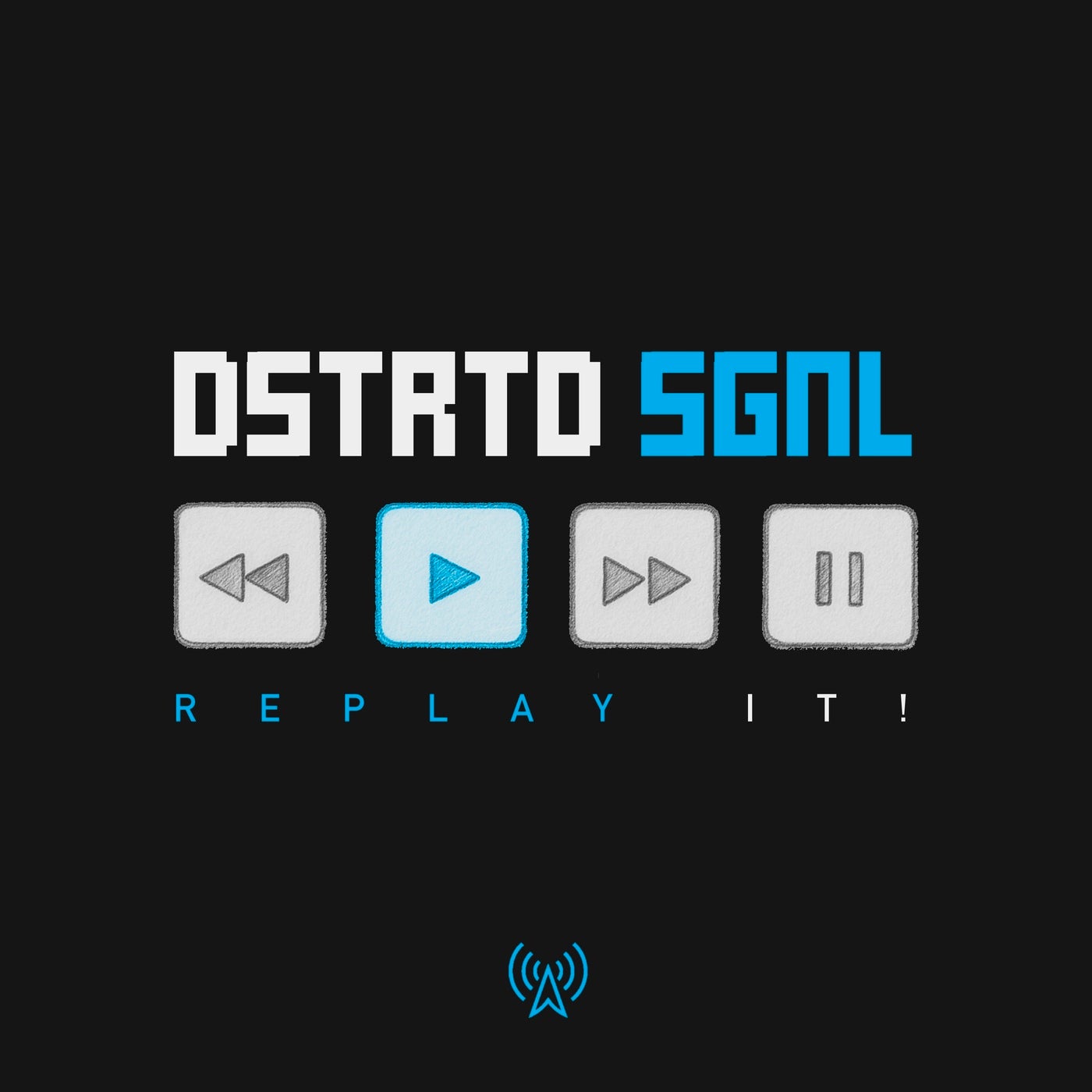 Replay it!