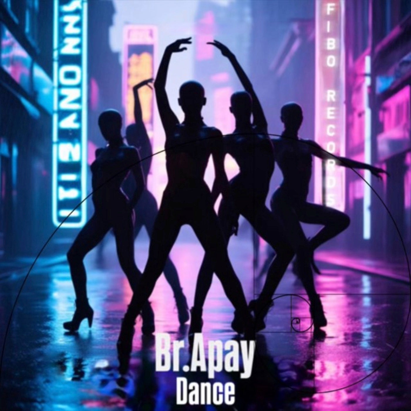 Dance
