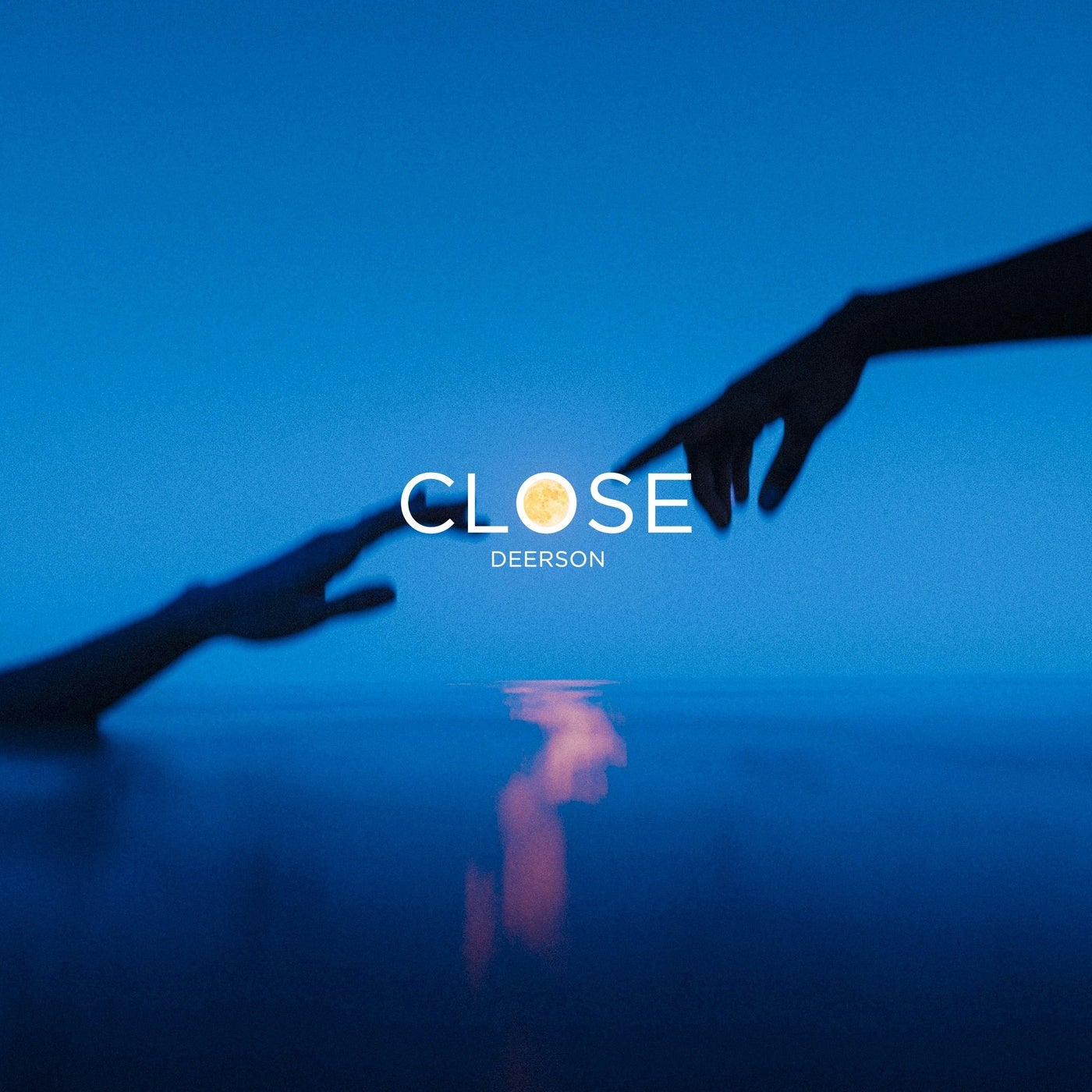 CLOSE