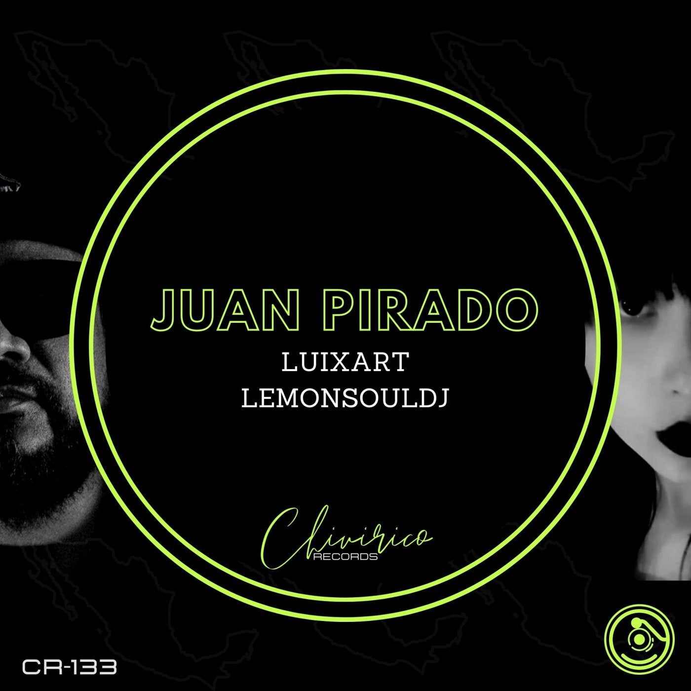 Juan Pirado