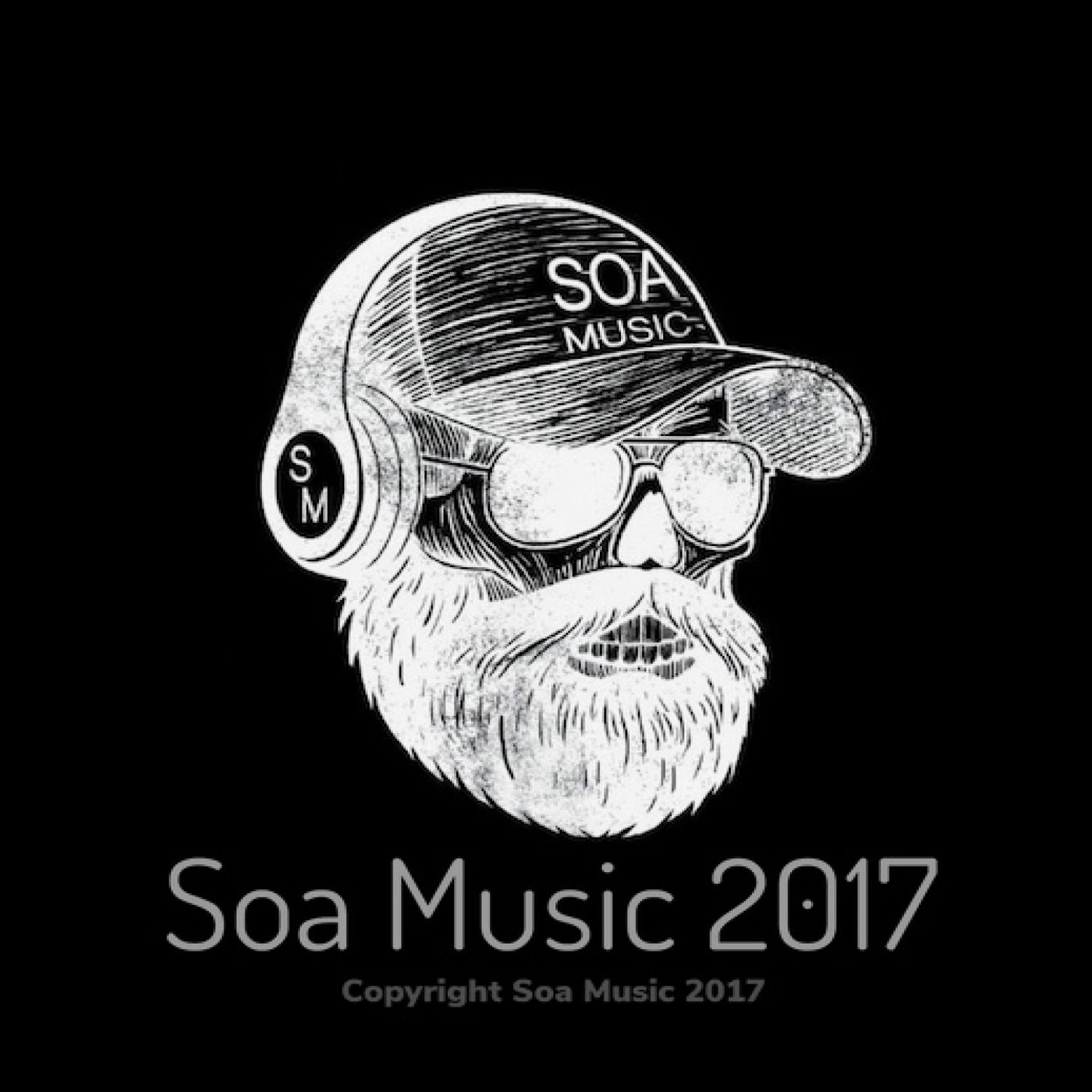 Soa 2017