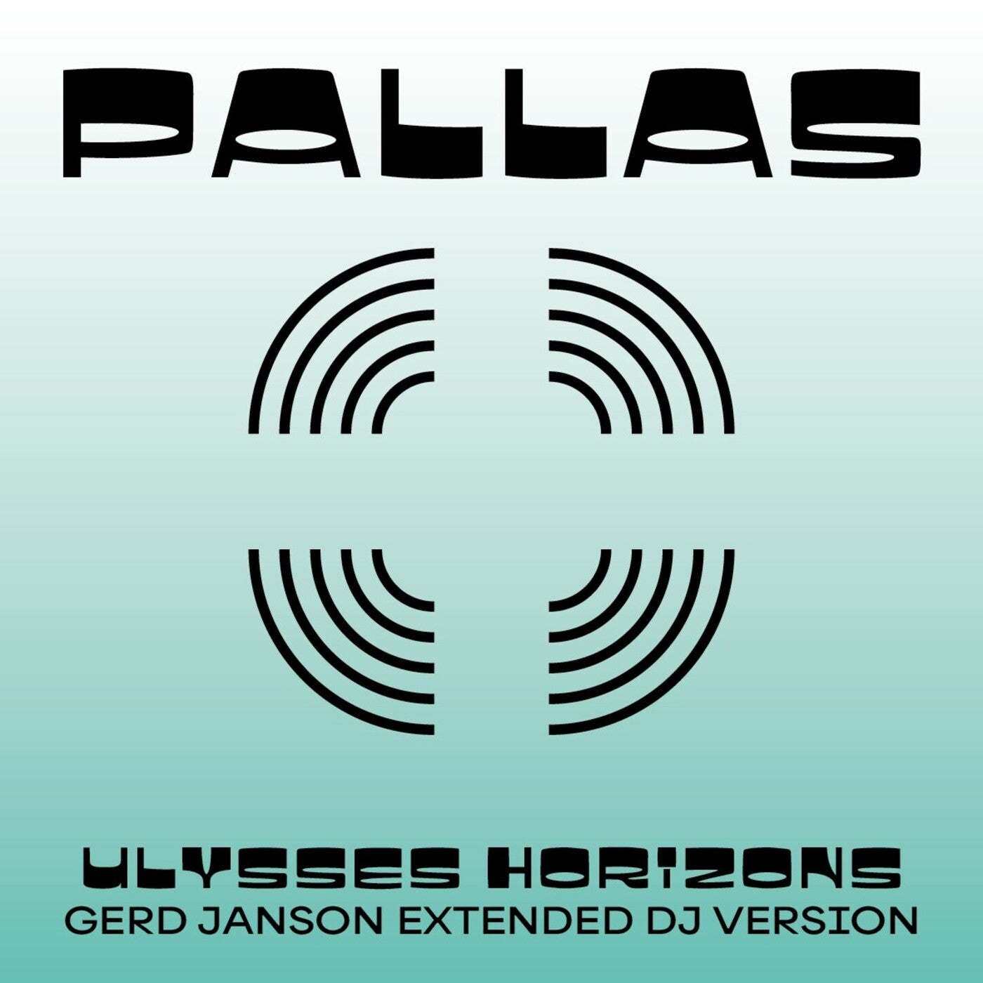 Ulysses Horizons