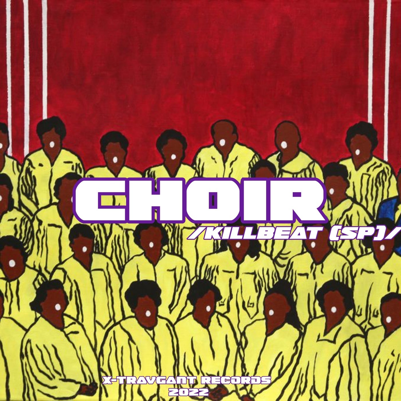 Choir