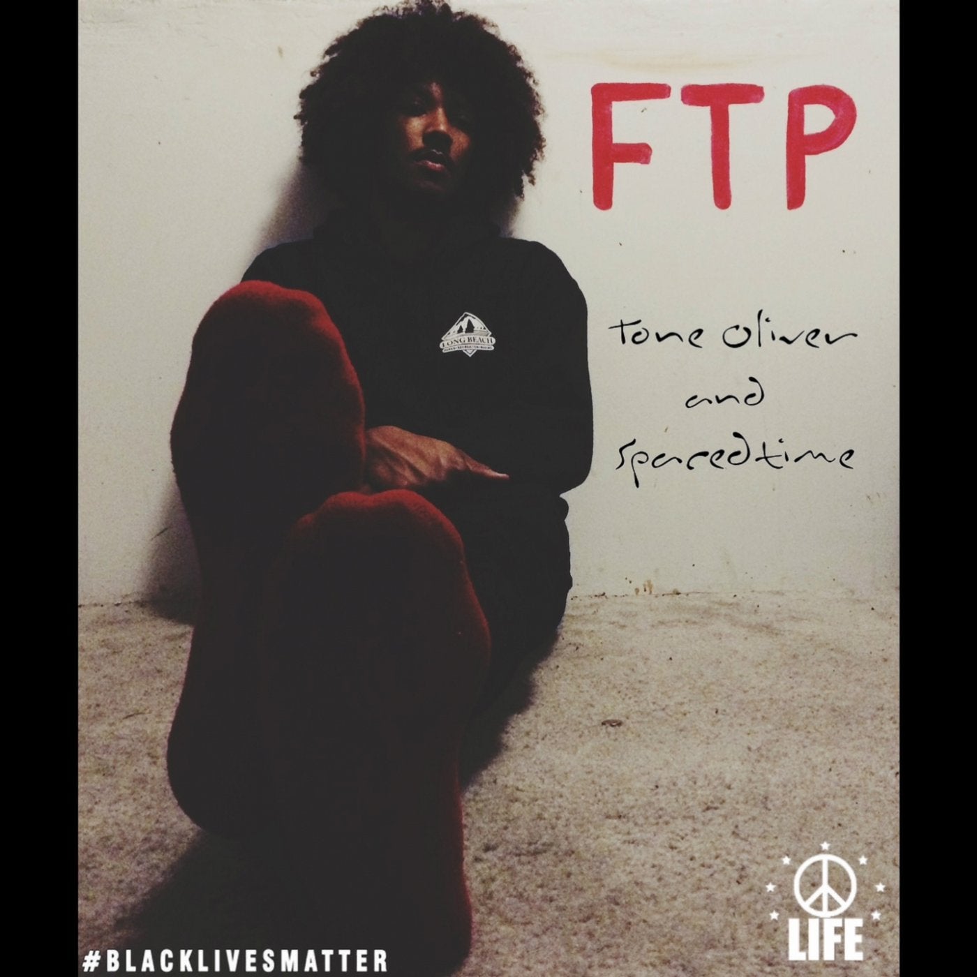 FTP - EP