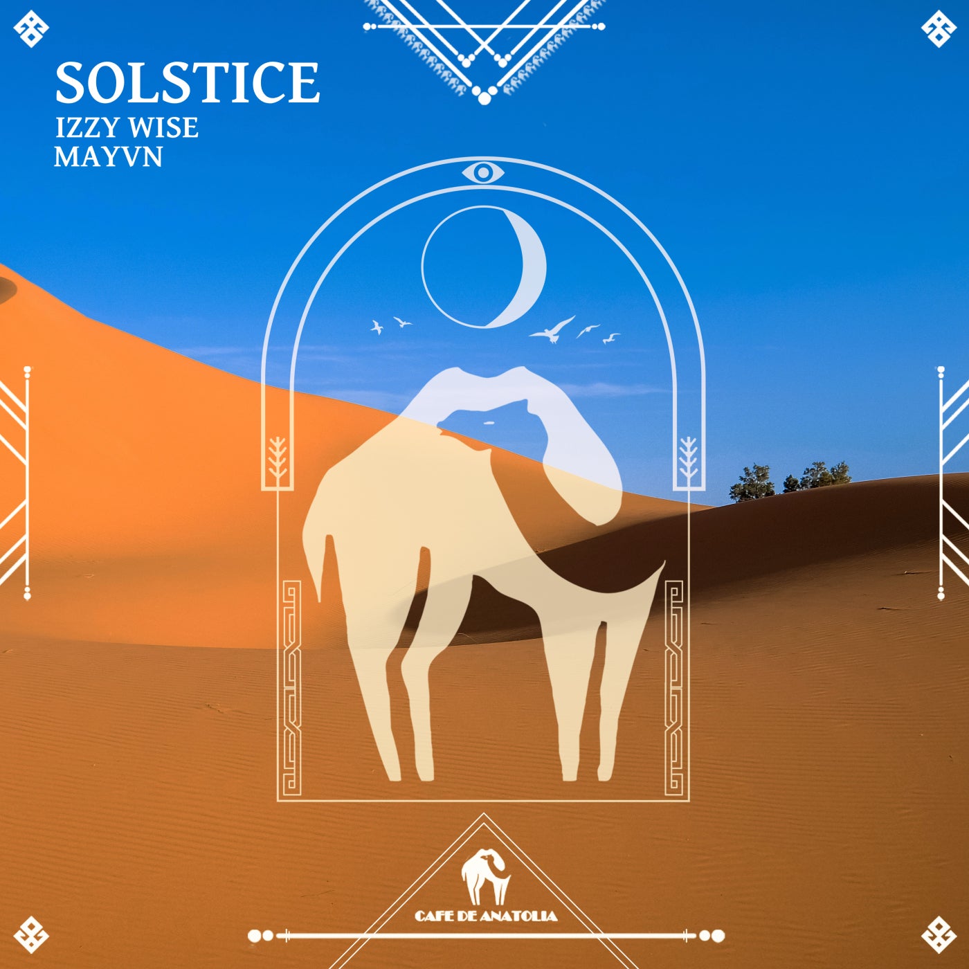 Solstice