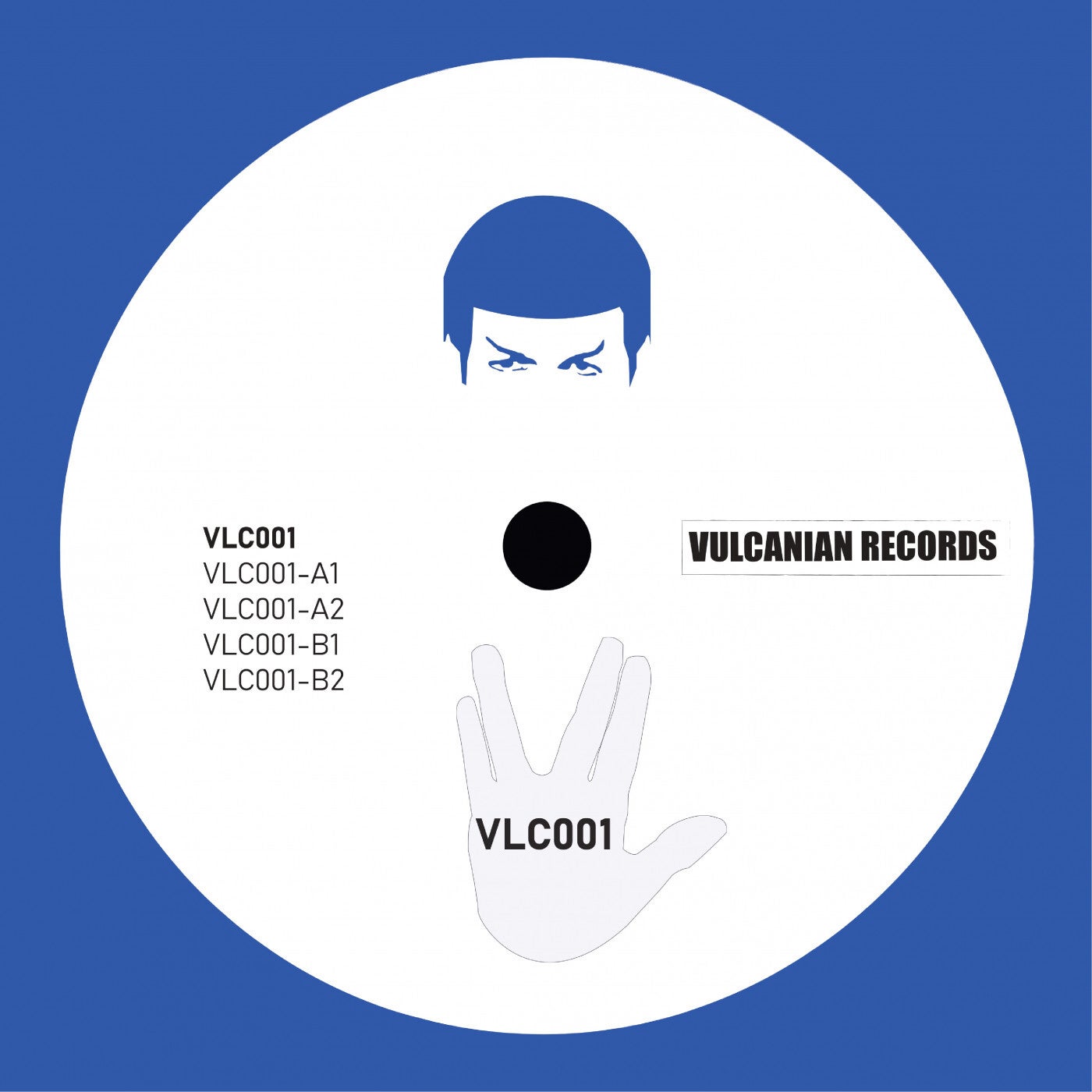 VLC001