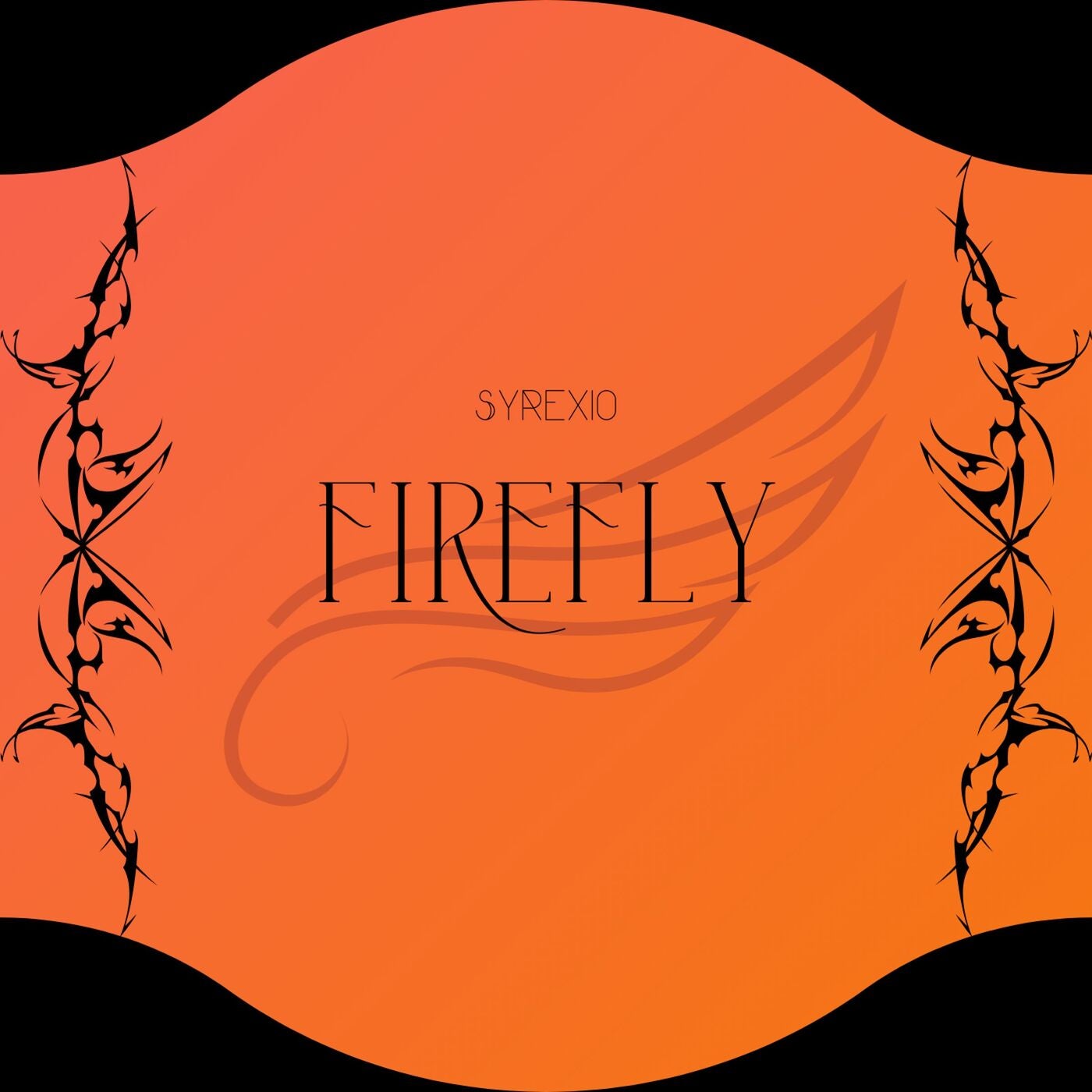 Firefly