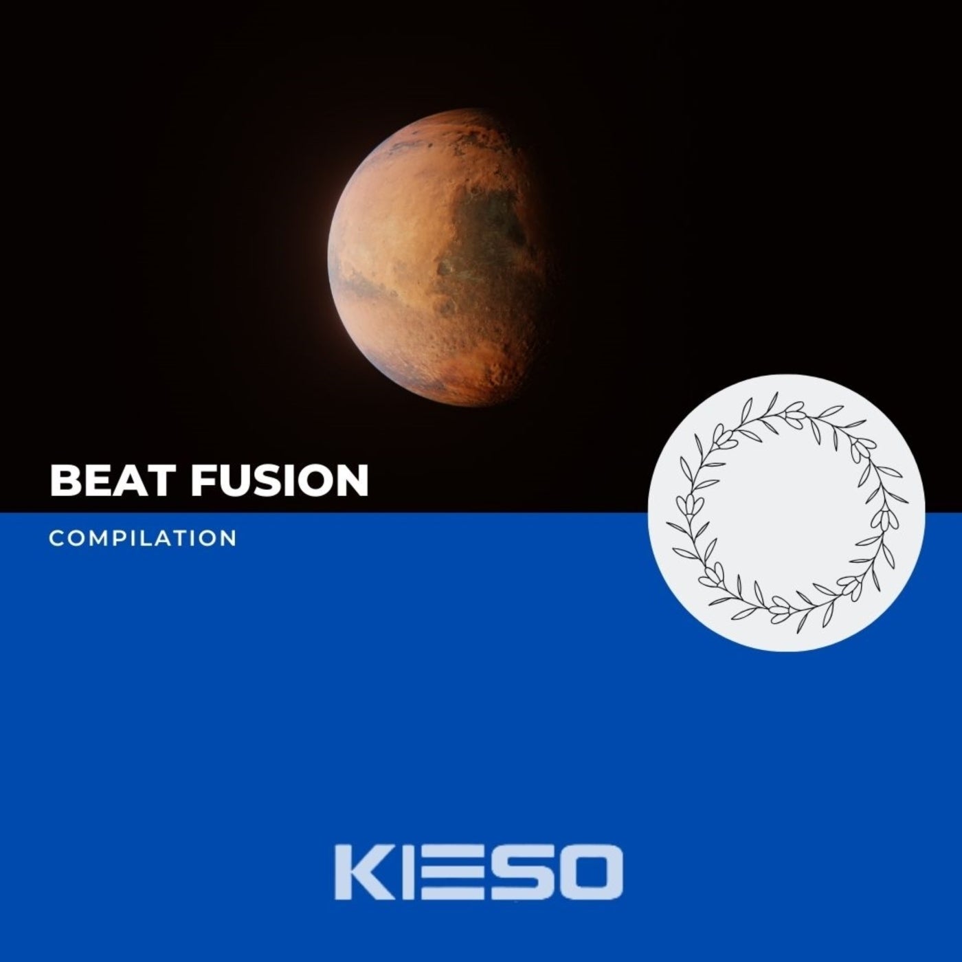 Beat Fusion