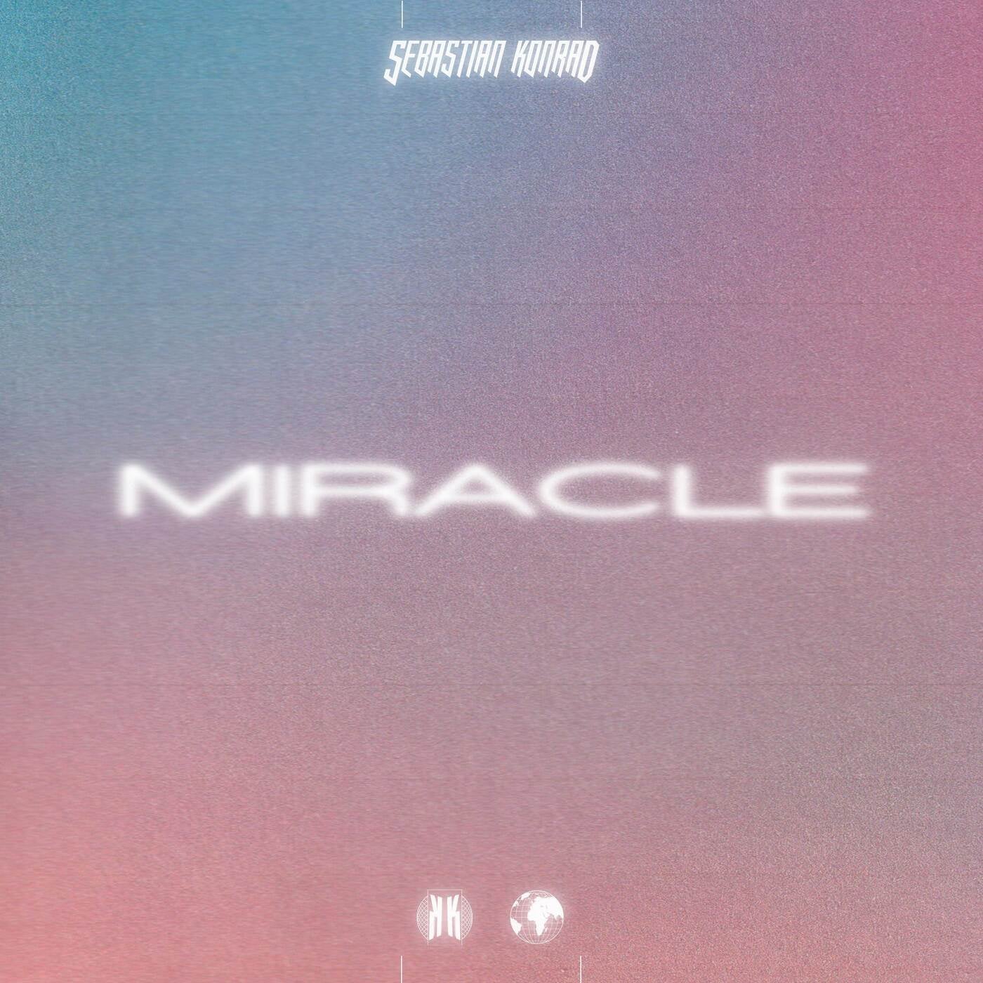 Miracle