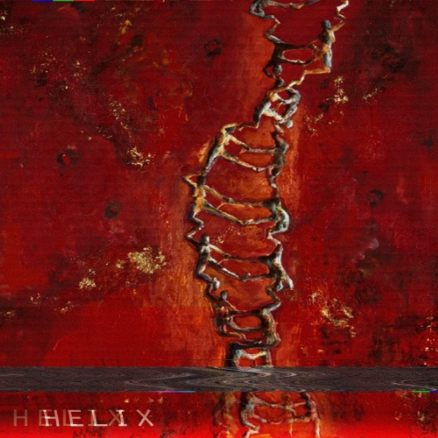 Helix