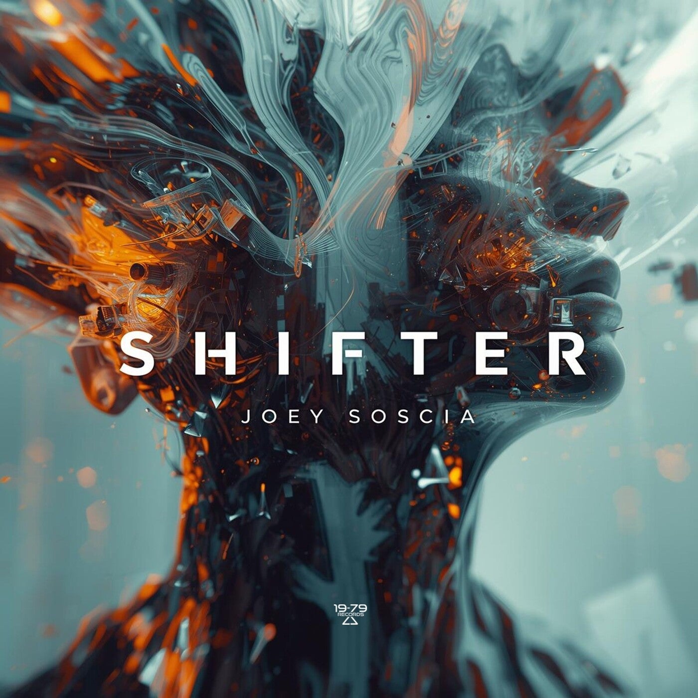 Shifter