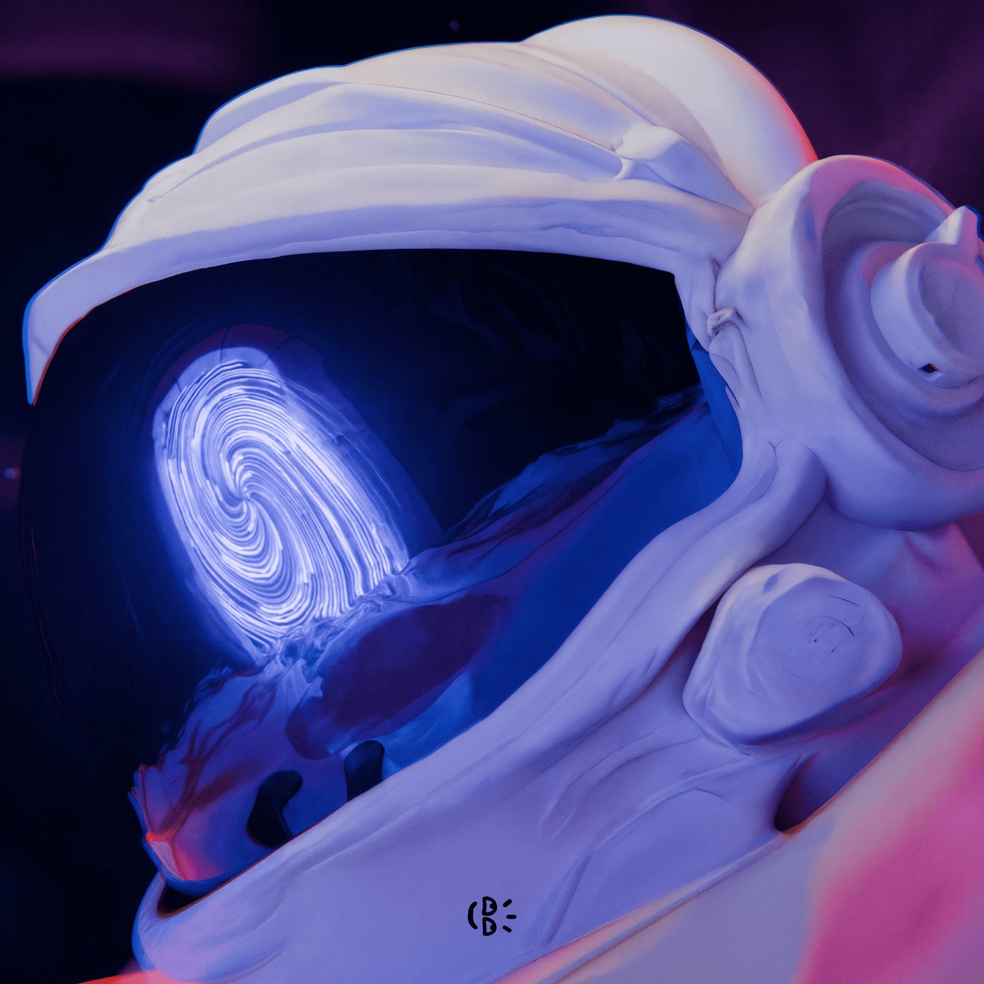 Planet CK