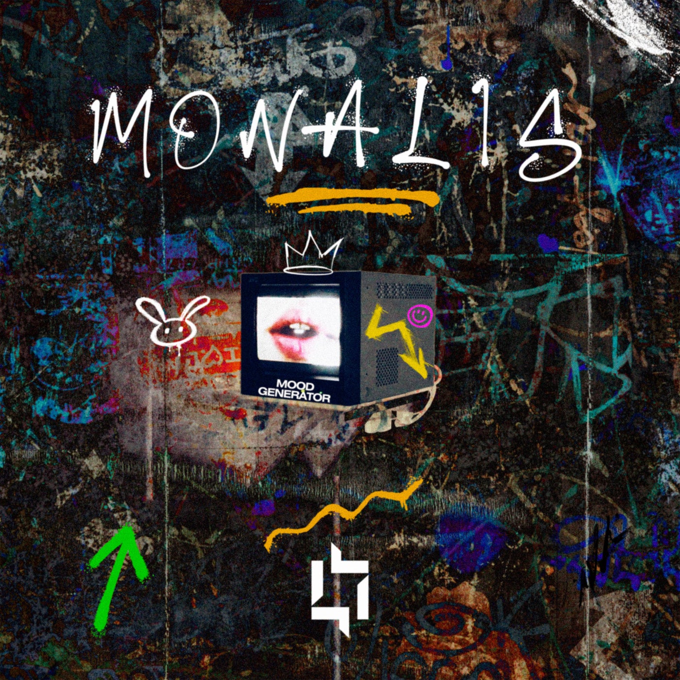 Monalis
