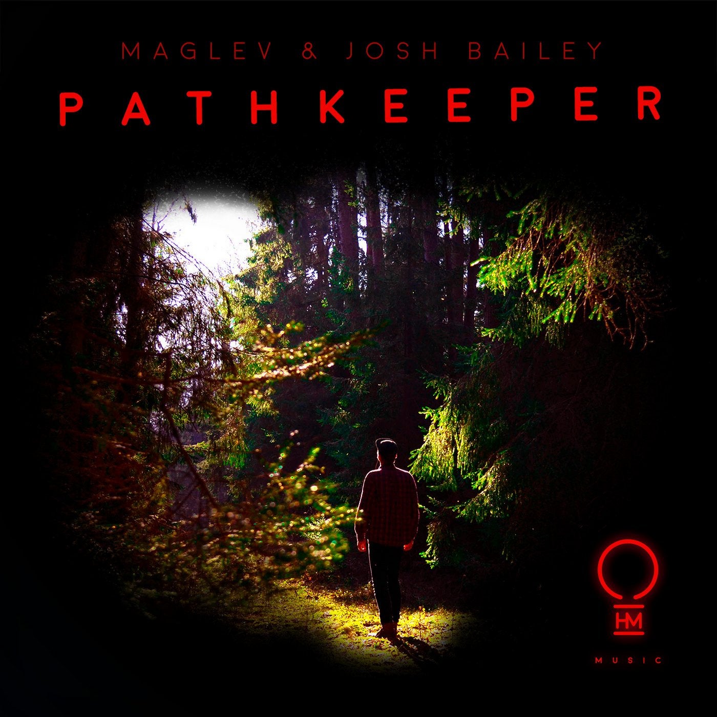 Pathkeeper