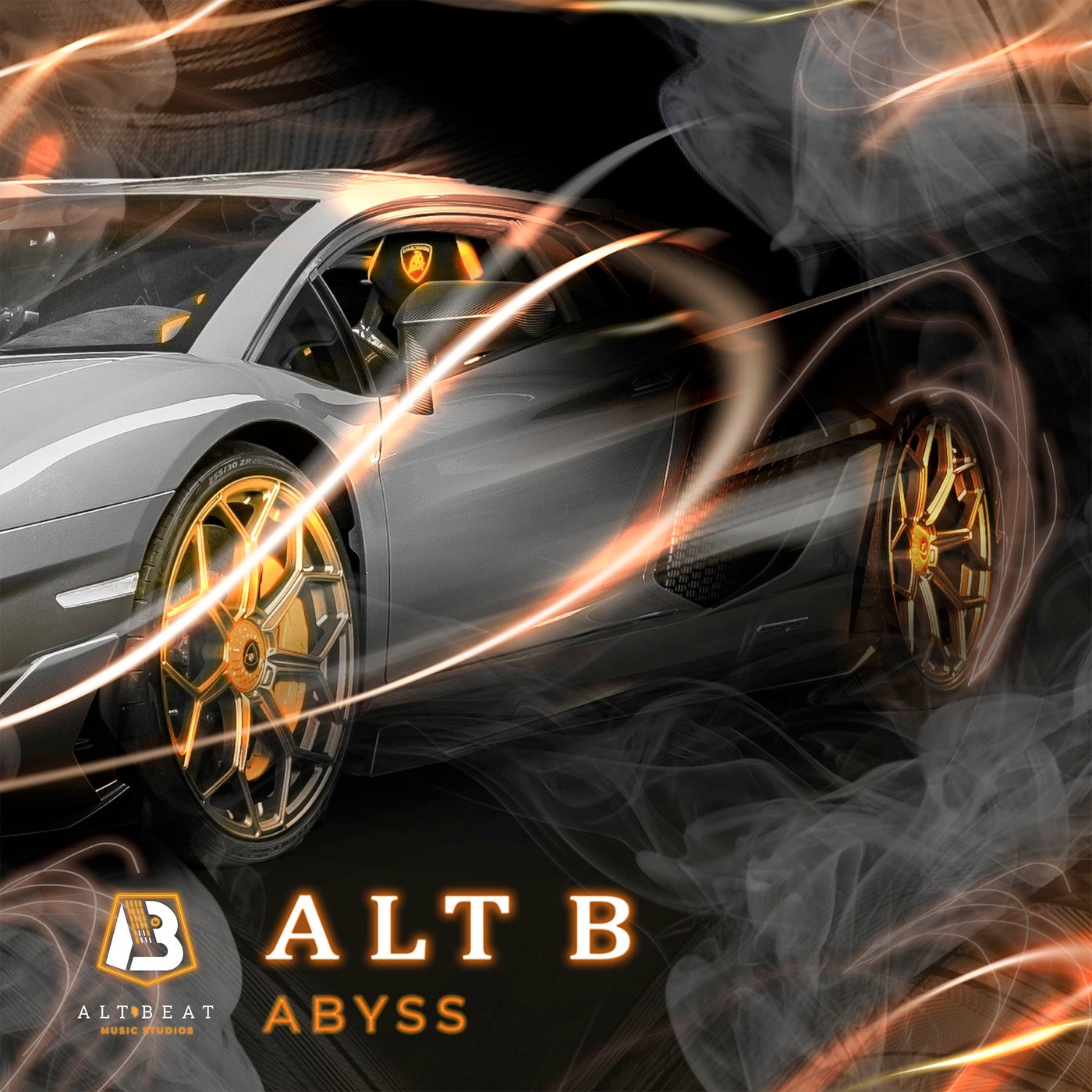 Abyss