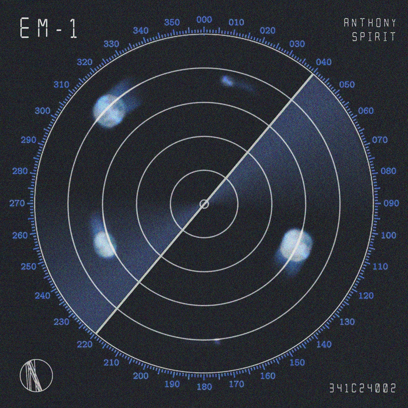 EM-1