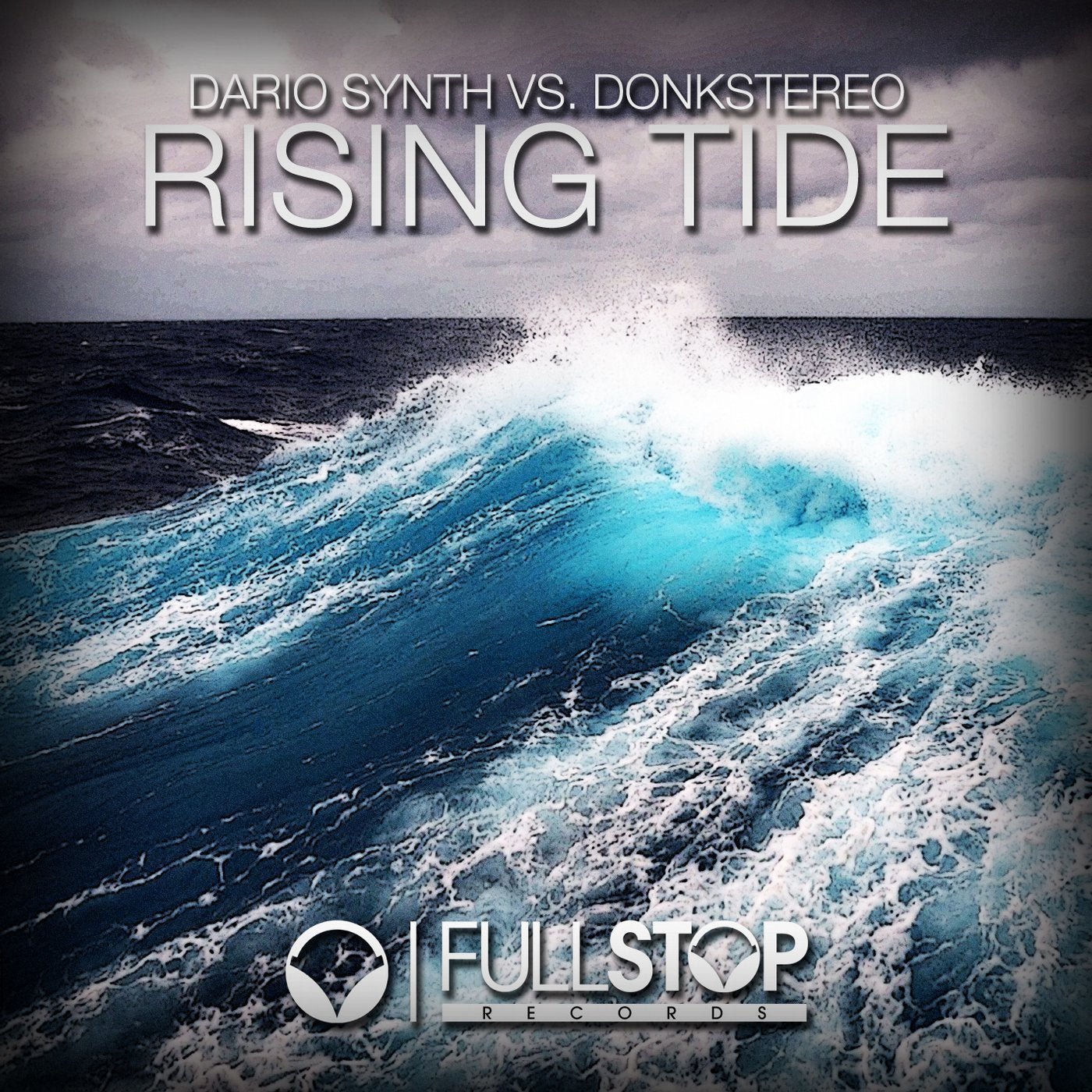 Rising Tide