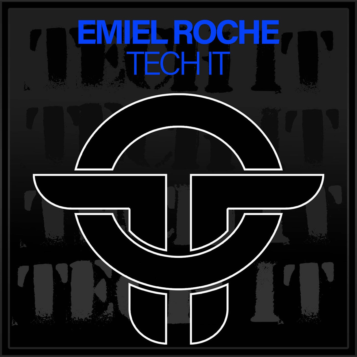 Tech It