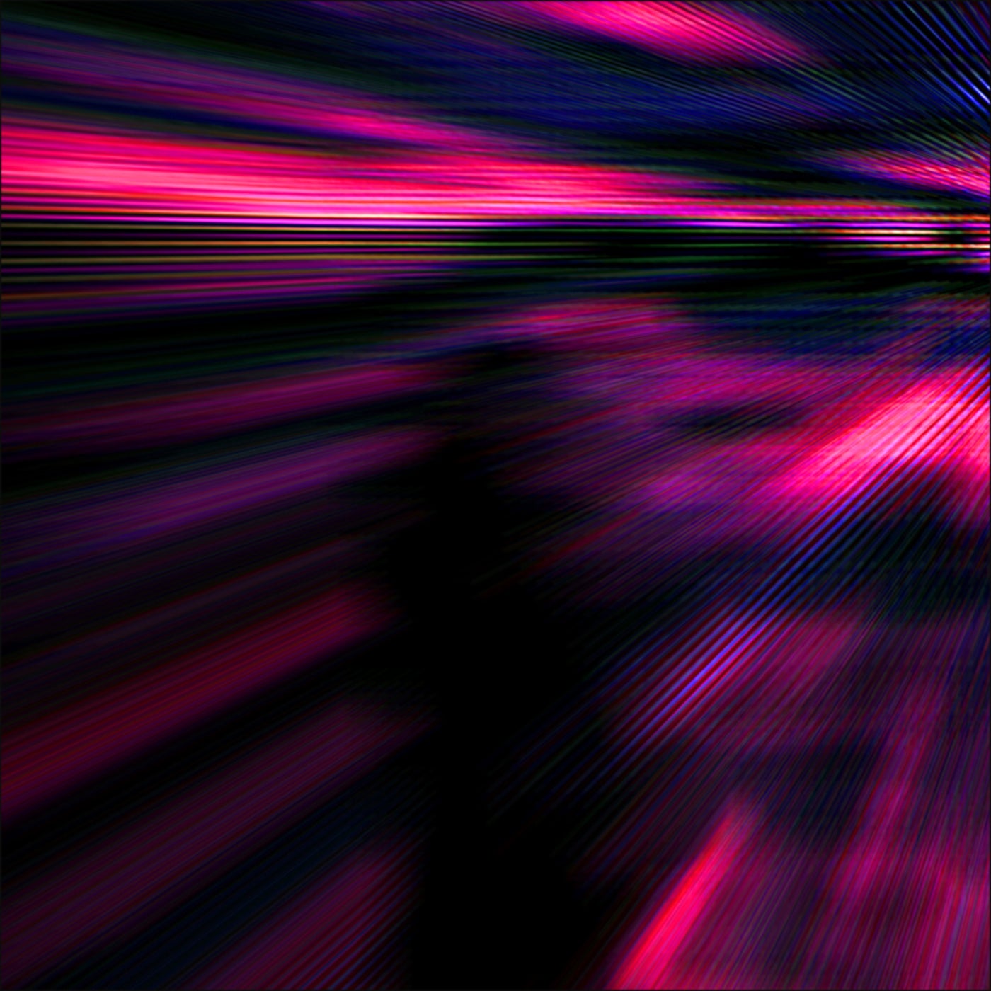 Fiera