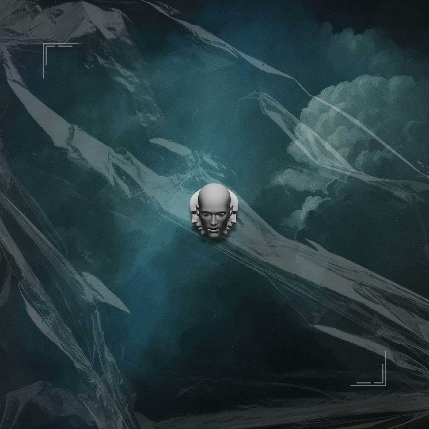 Celestial Fractures