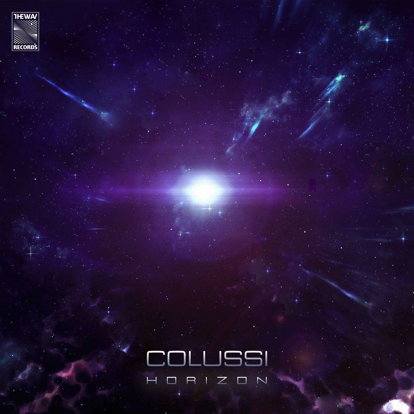 Horizons original mix. Melodic Techno 2022. Melodic Techno. Beyond the Horizon 2019. Colussi.