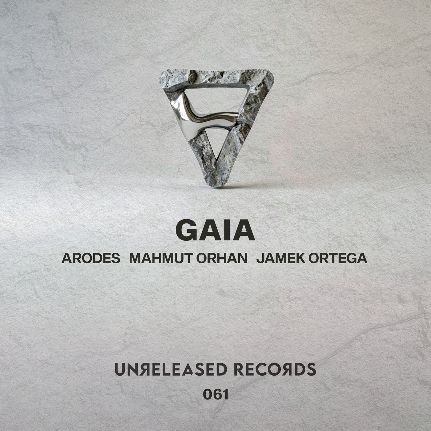 Gaia