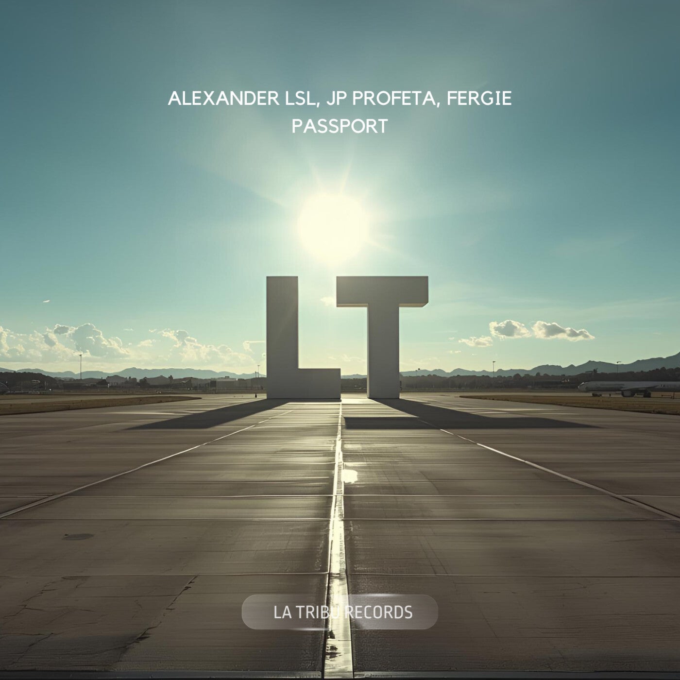 Passport
