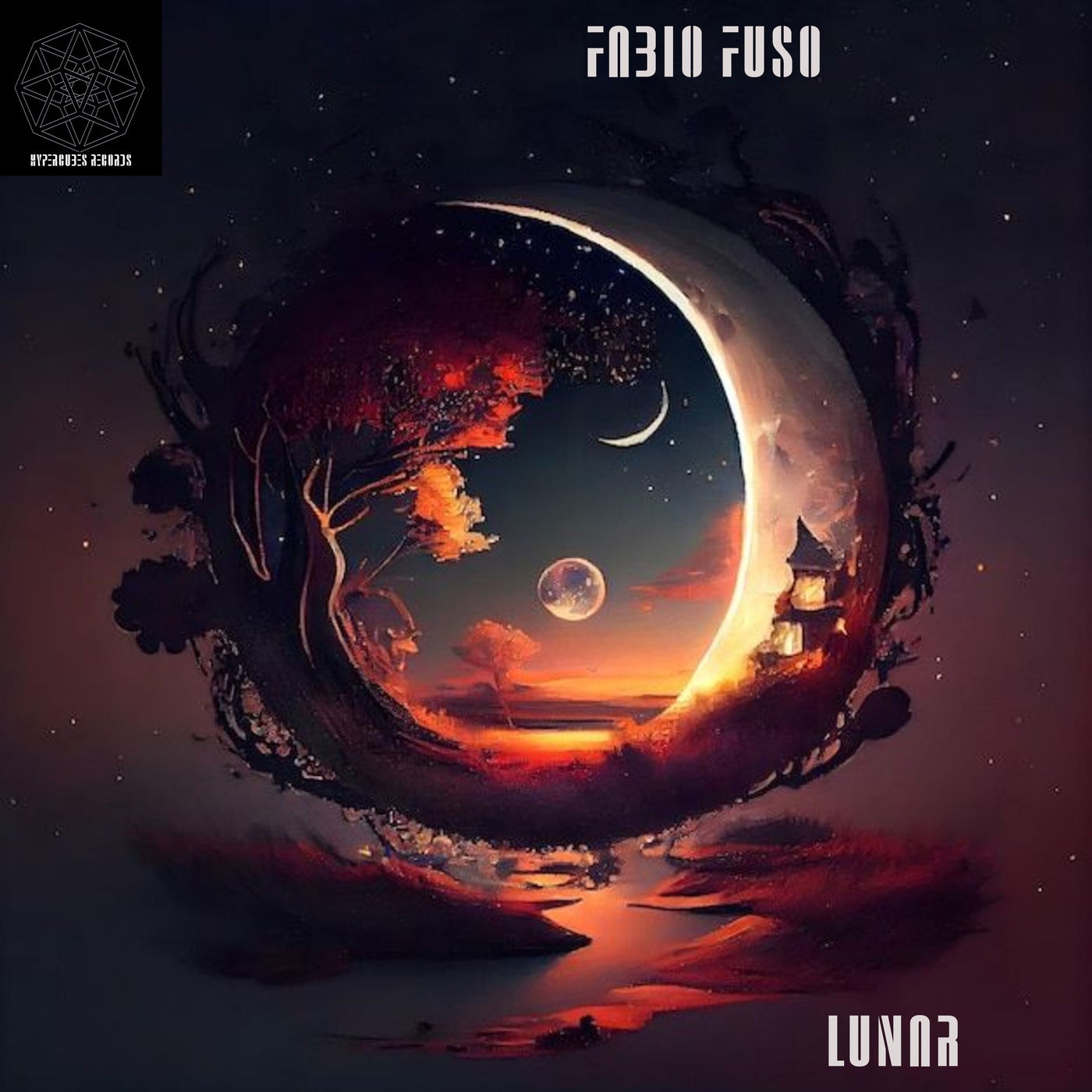 Lunar