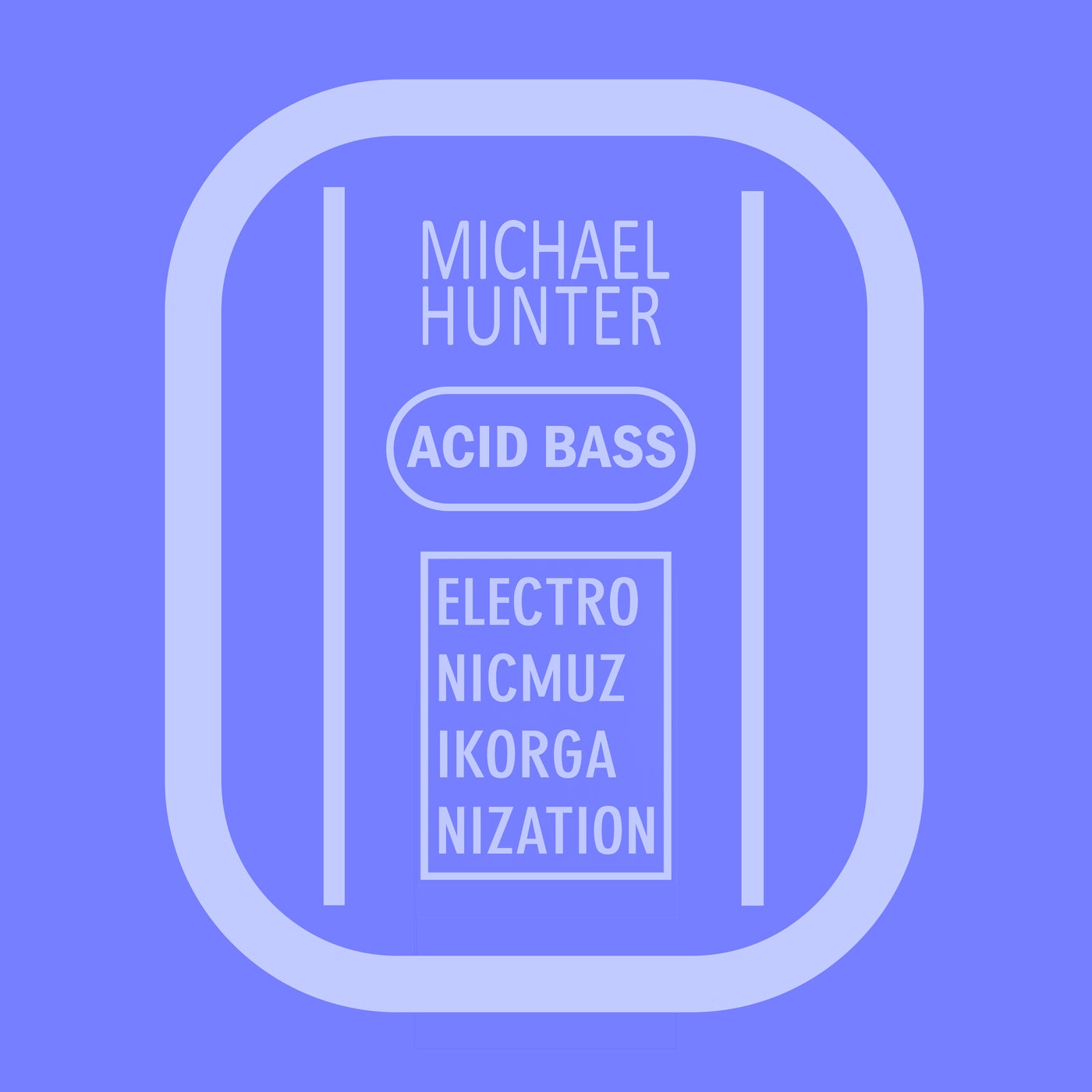 Acid Bass