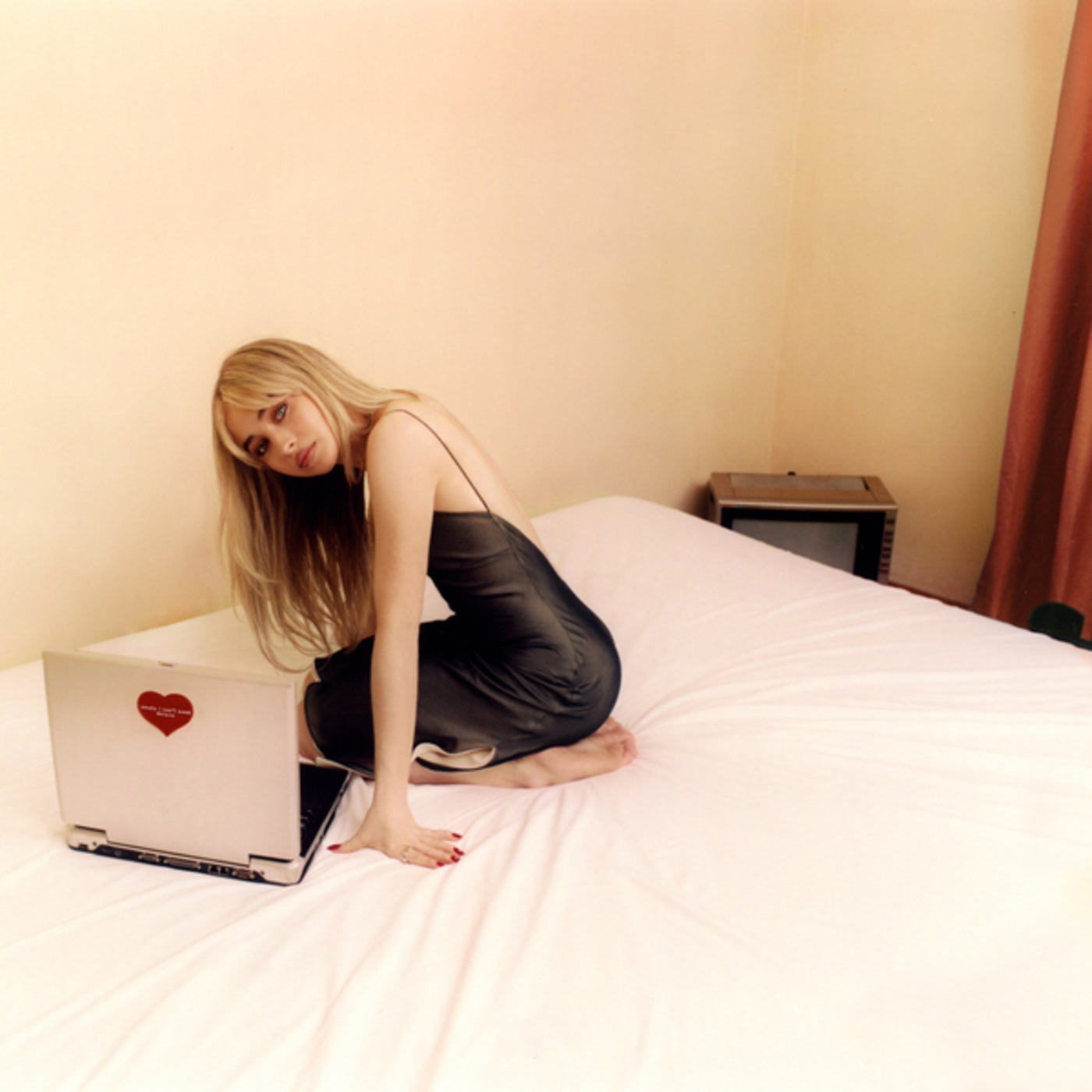 Cover art for emails i can't send fwd: