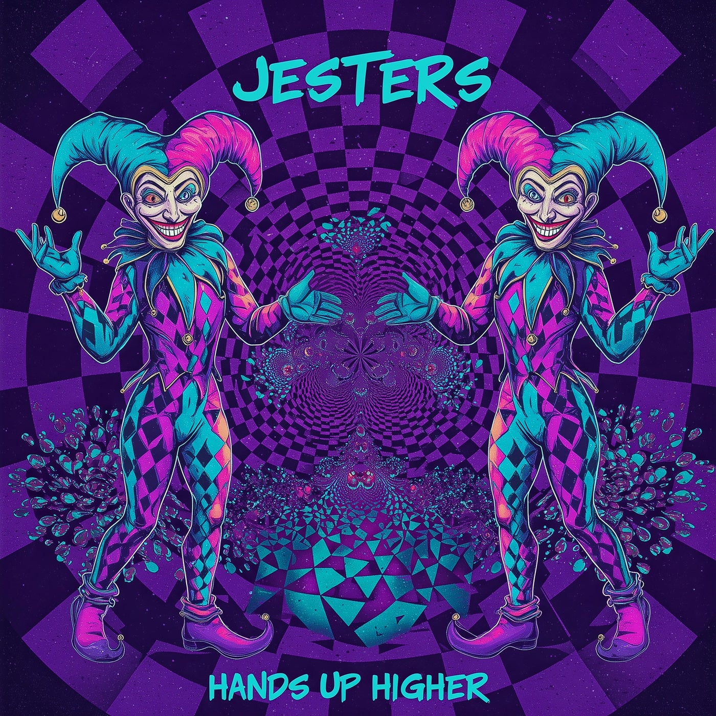 Jesters