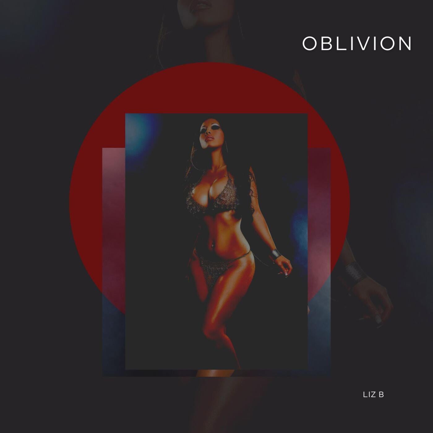 Oblivion