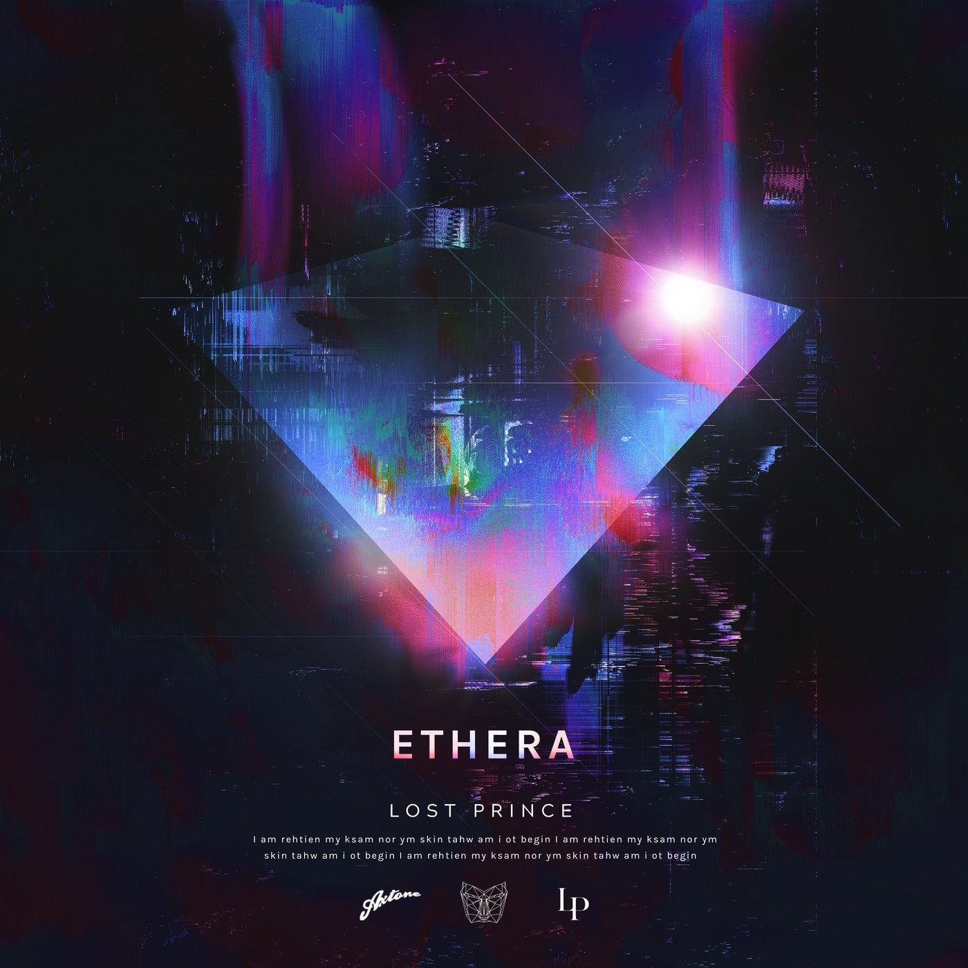 Ethera