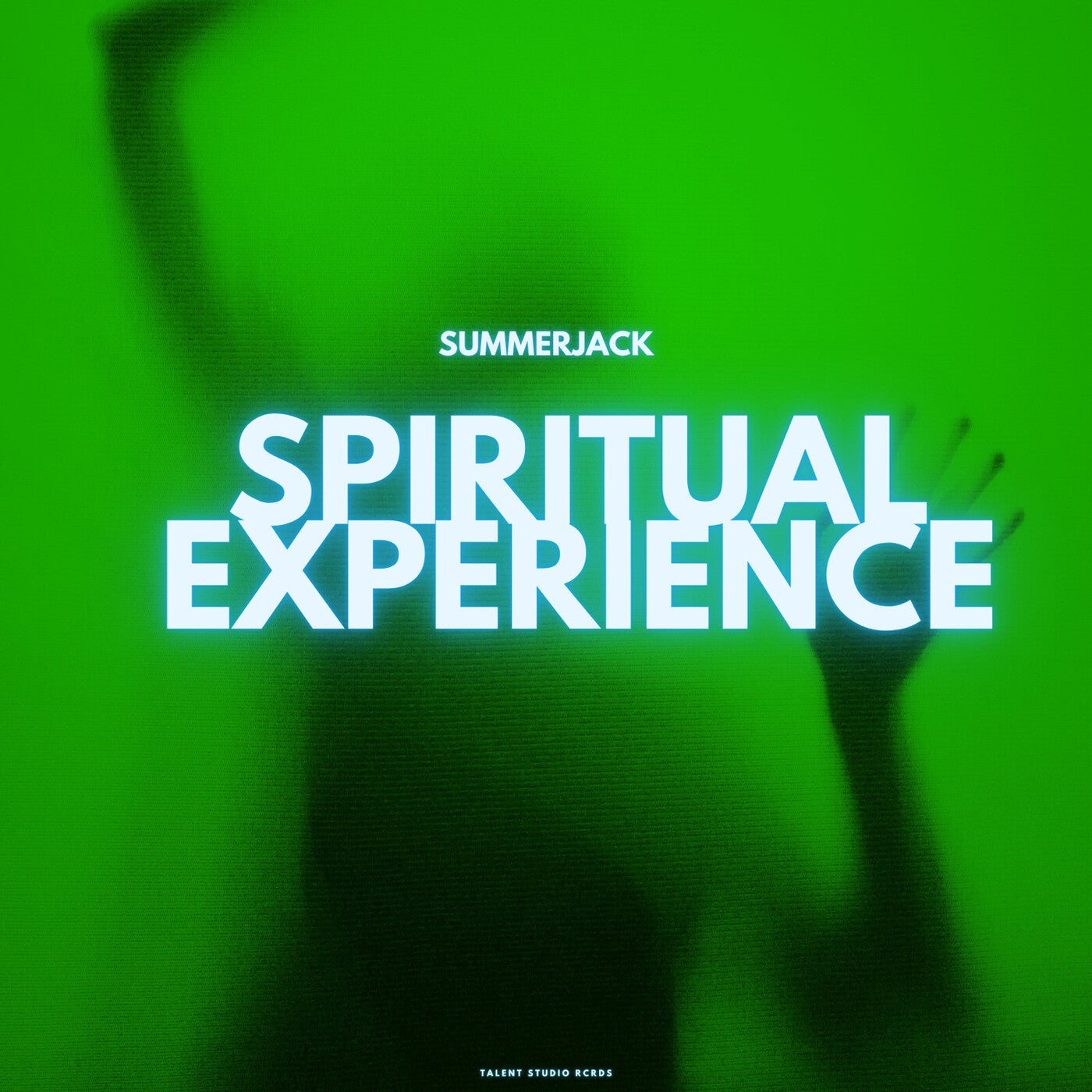 Spiritual Experience