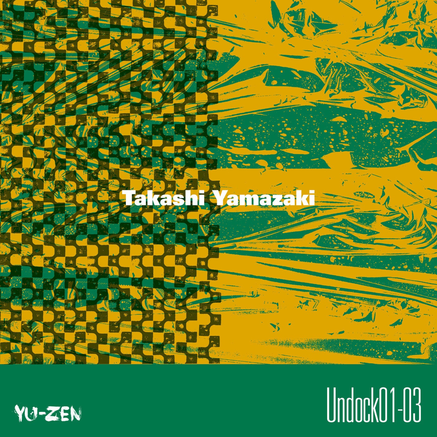 Undock01-03