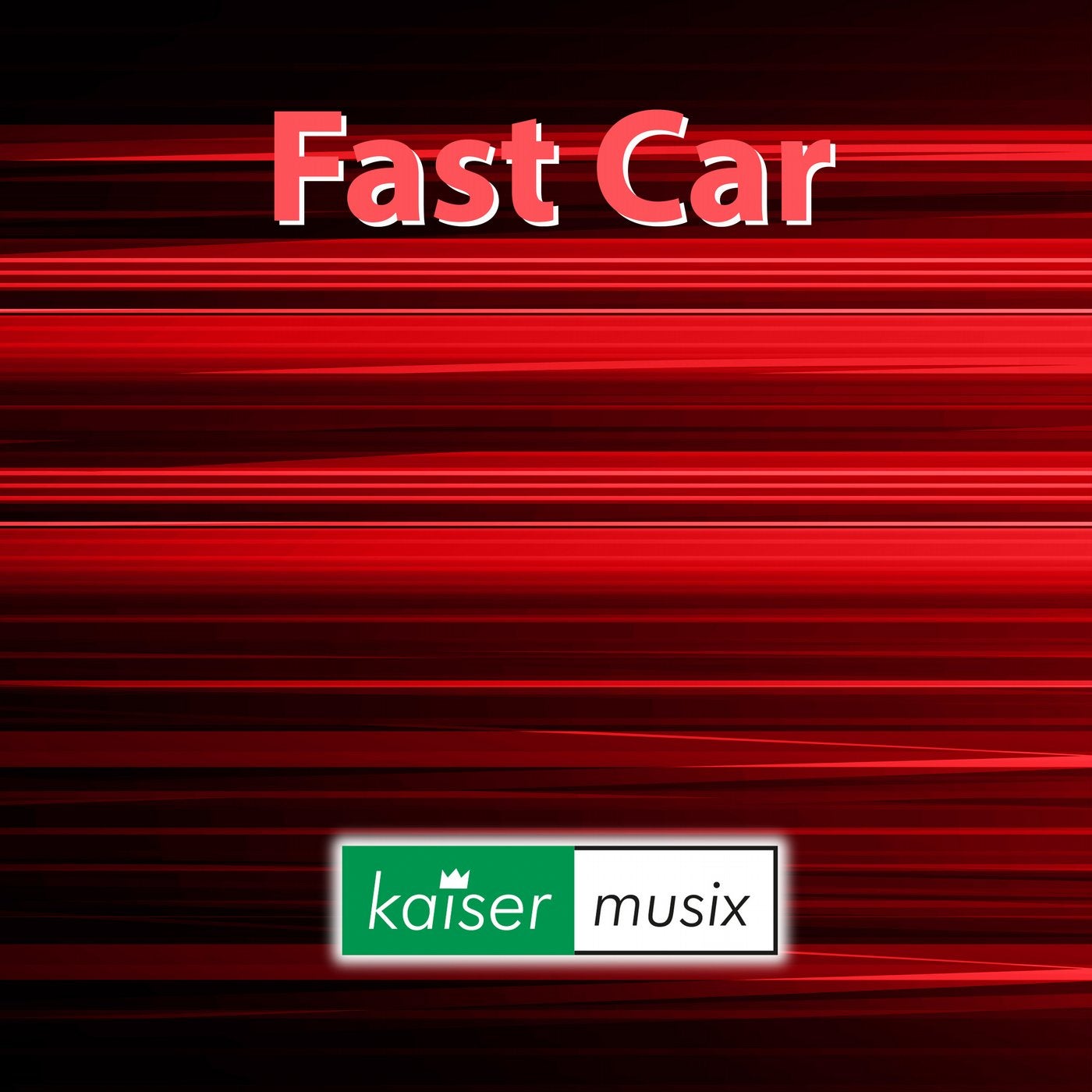 Fast Car