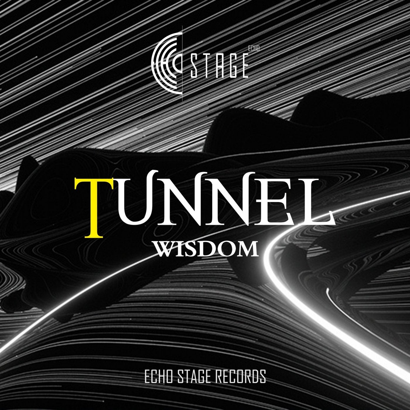 Tunnel (feat. Echo Stage Records) [Original Mix]