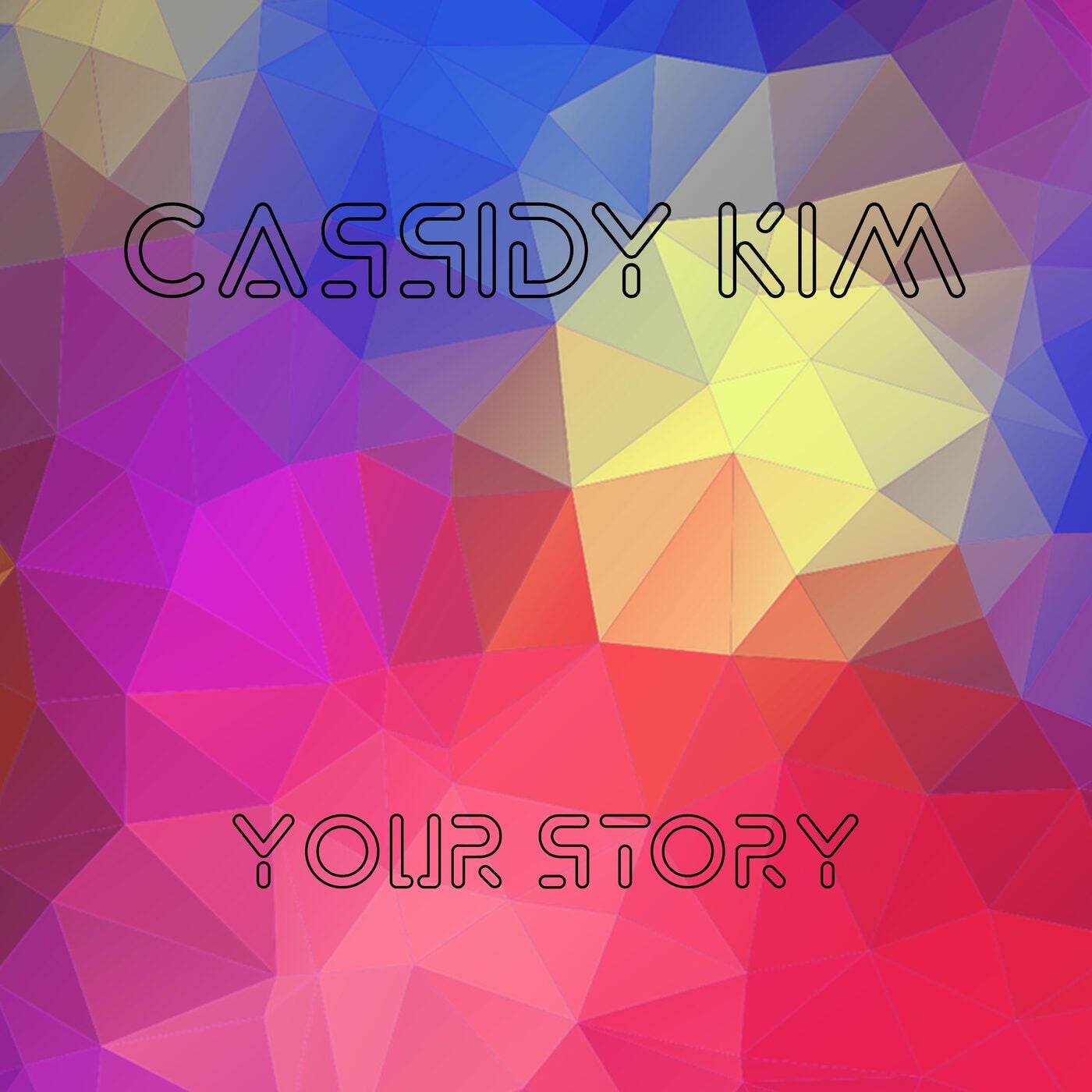 Your Story